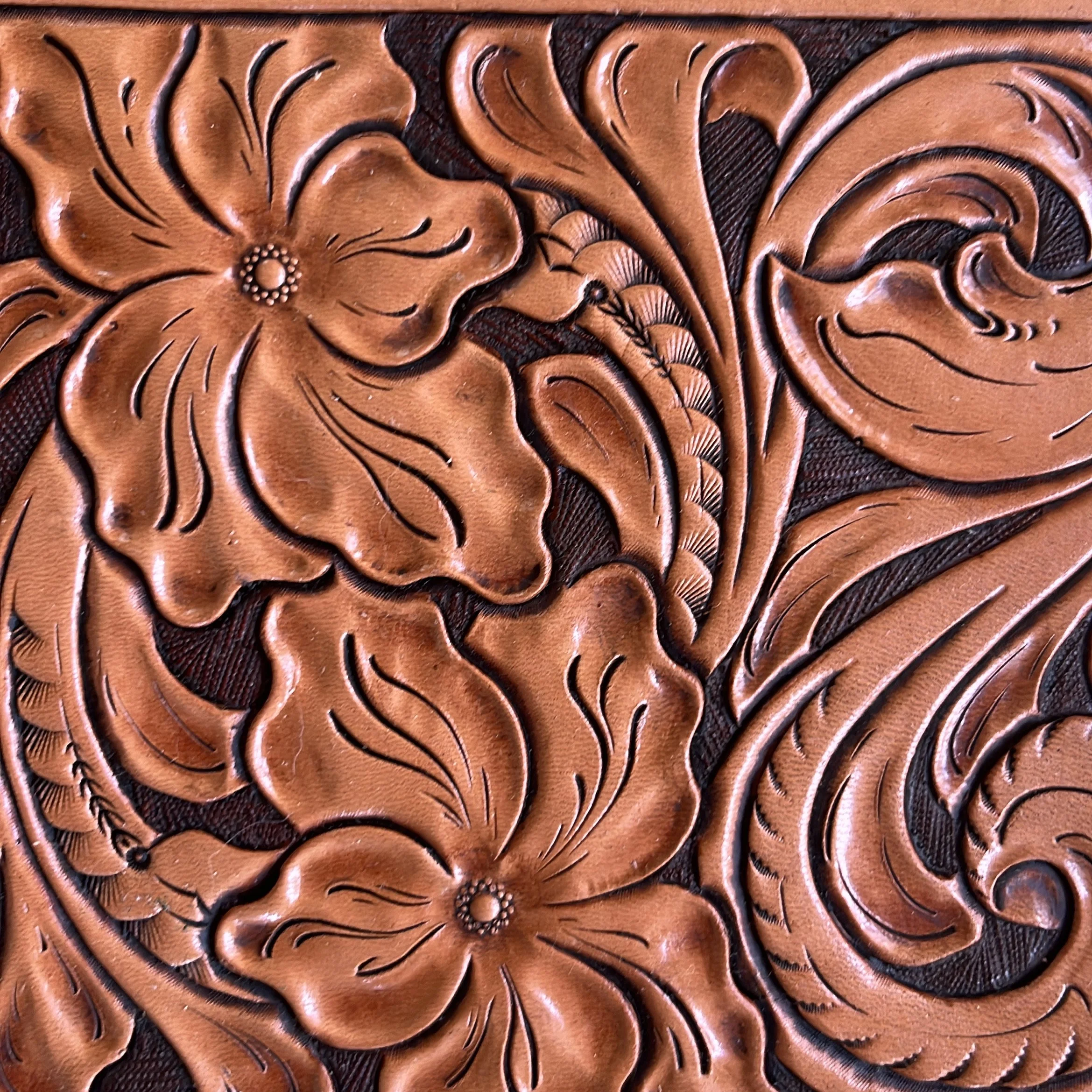 09ECF13B-24C4-4975-9F79-E26152BE6C44 - Julian Root.jpeg