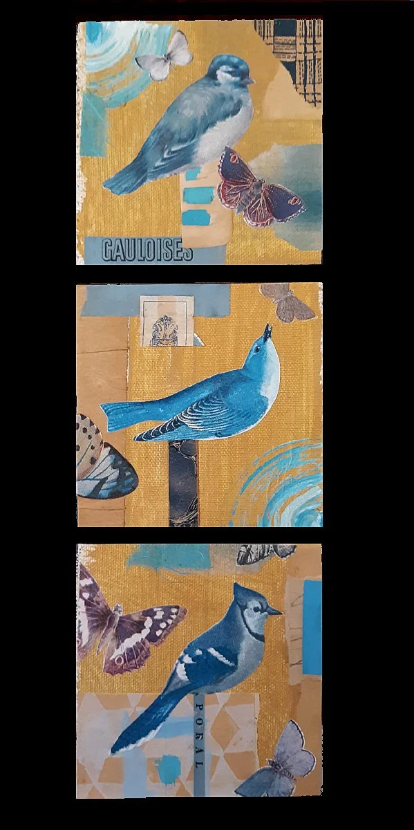 Art04Grimes2 - Melissa G.jpg