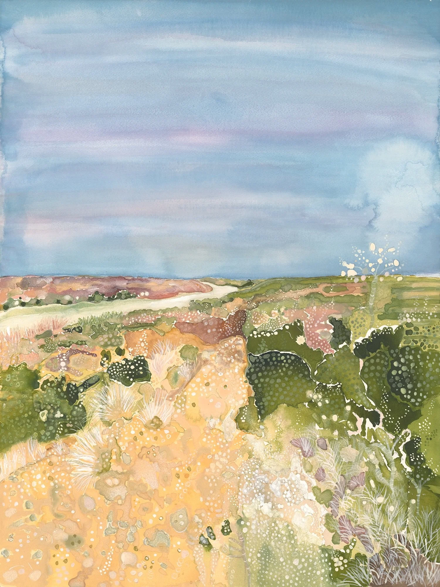 Rio_Bravo_2026_Watercolor_Preview - Laura Johnson.jpeg