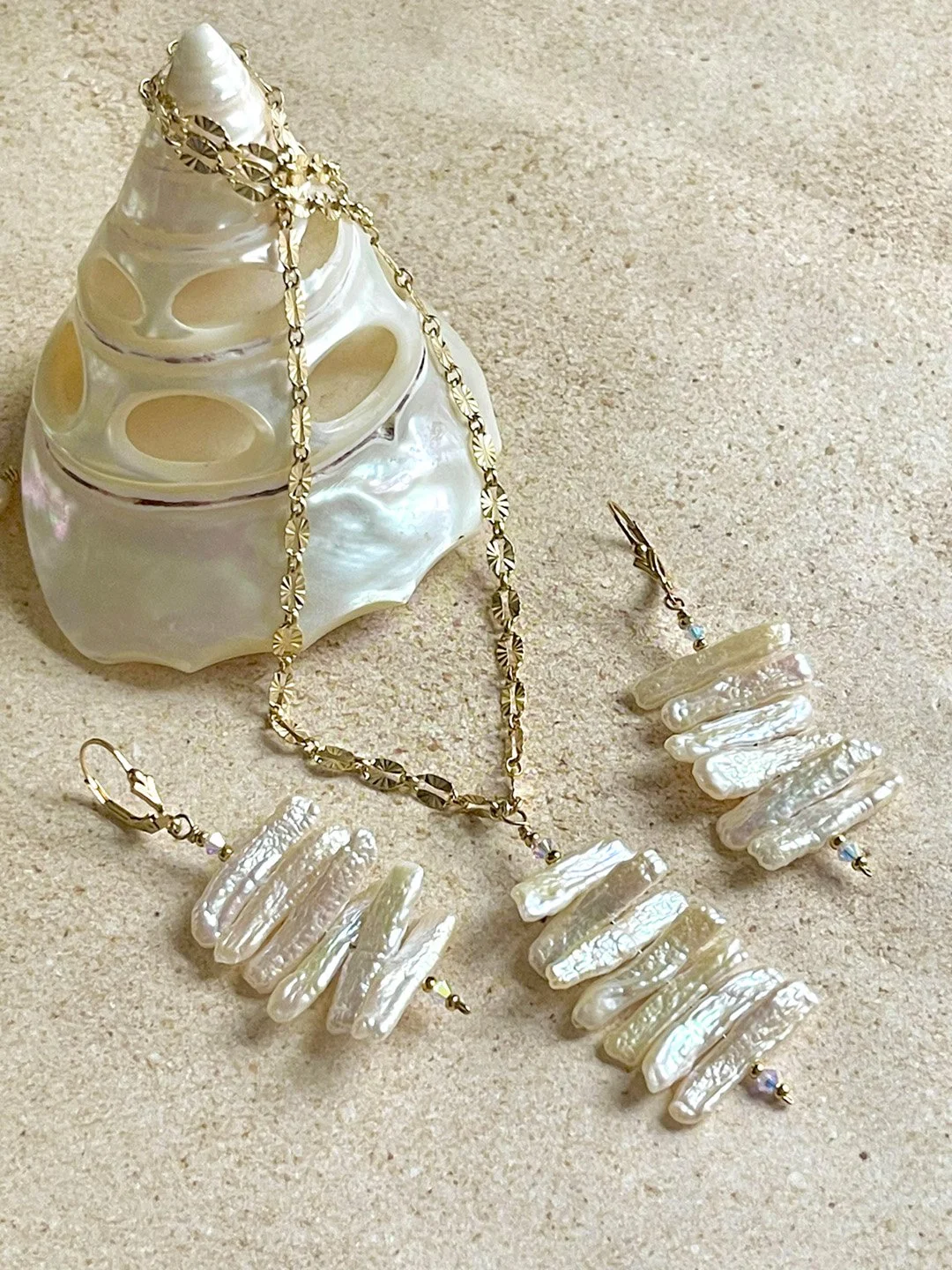 cynthiabloom5-144ppi - Cynthia Bloom.jpg