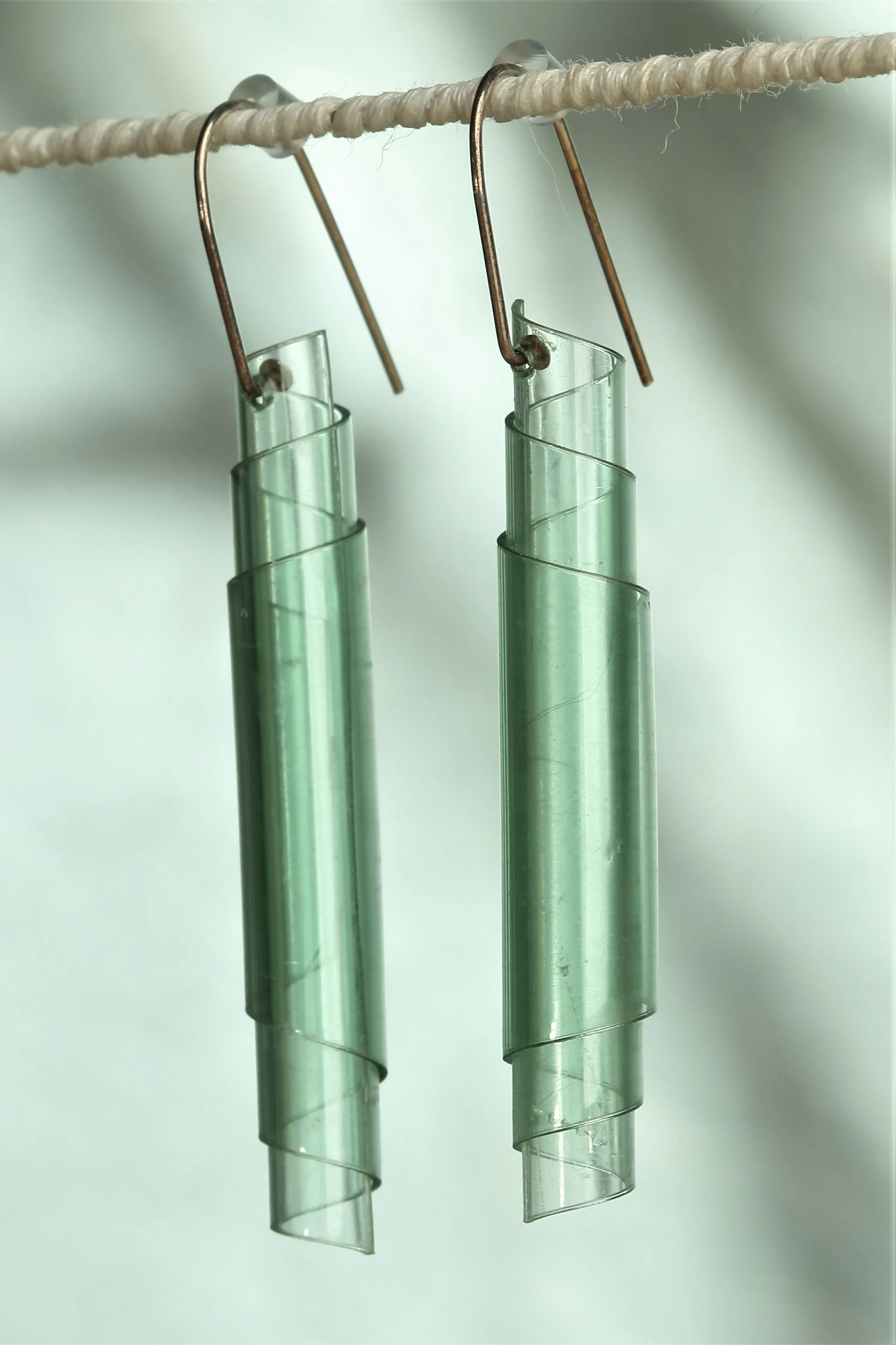 topo III - Amy Scofield.JPG