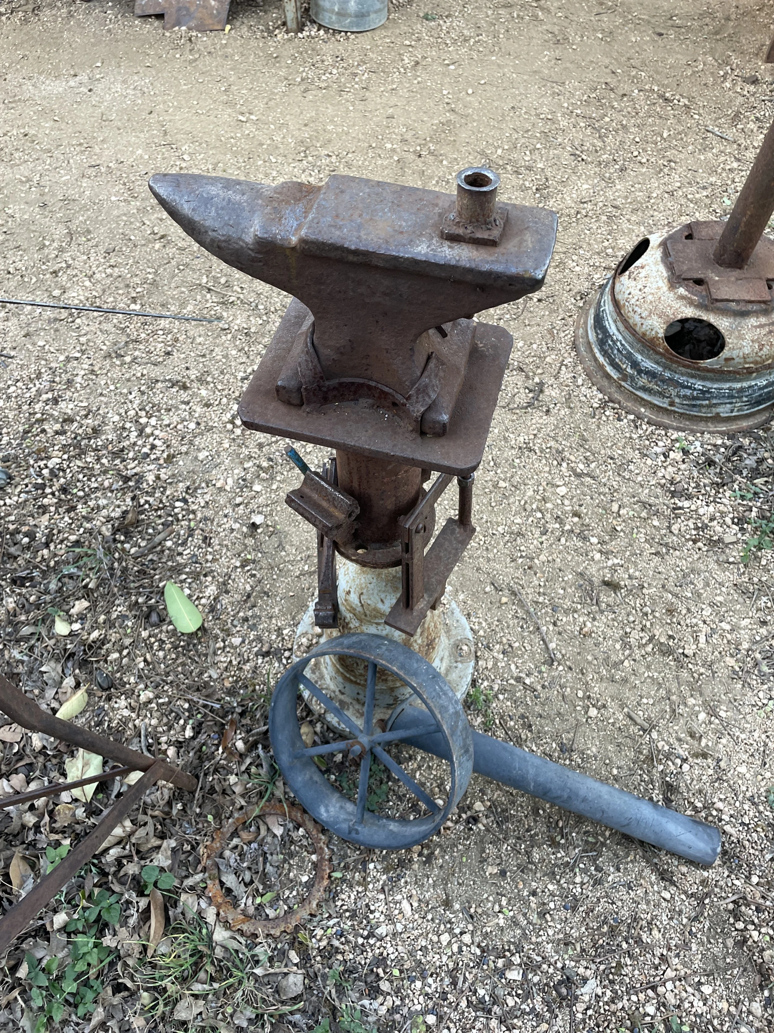 image - Barry George.jpg