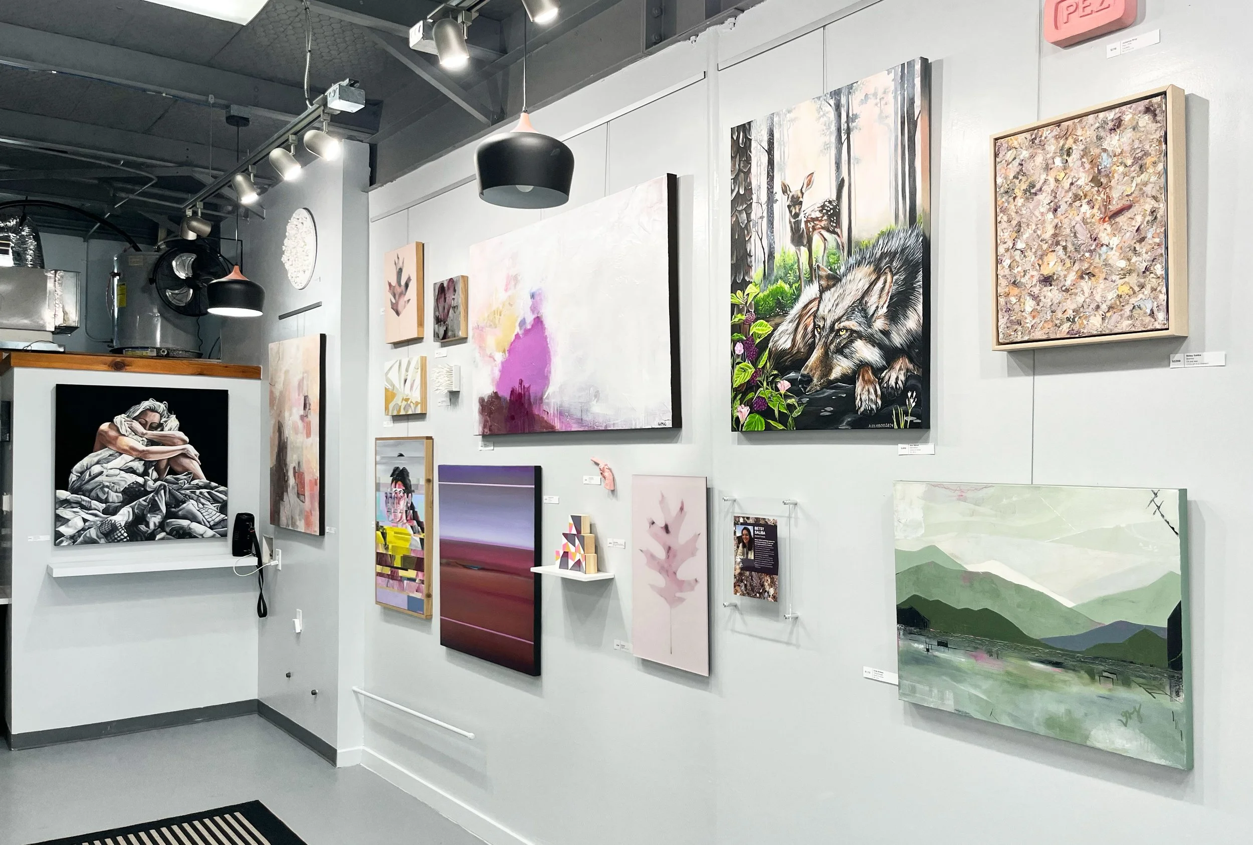 gallery5 - E Guenthner.jpg