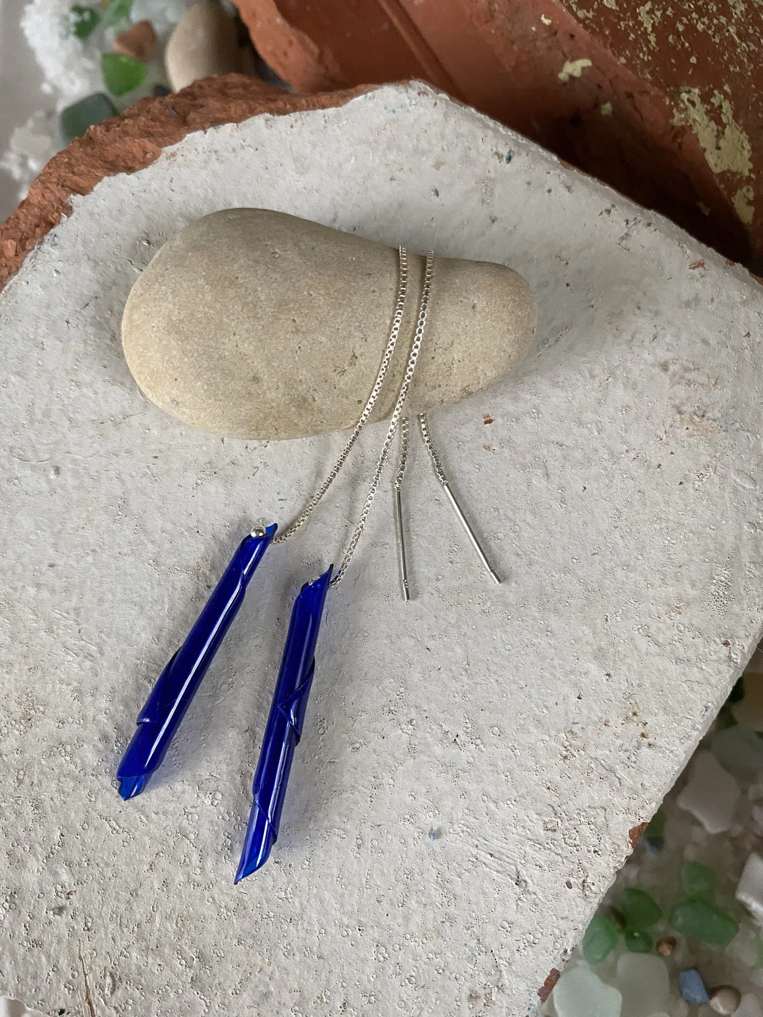 IMG_0811 - Amy Scofield.JPEG