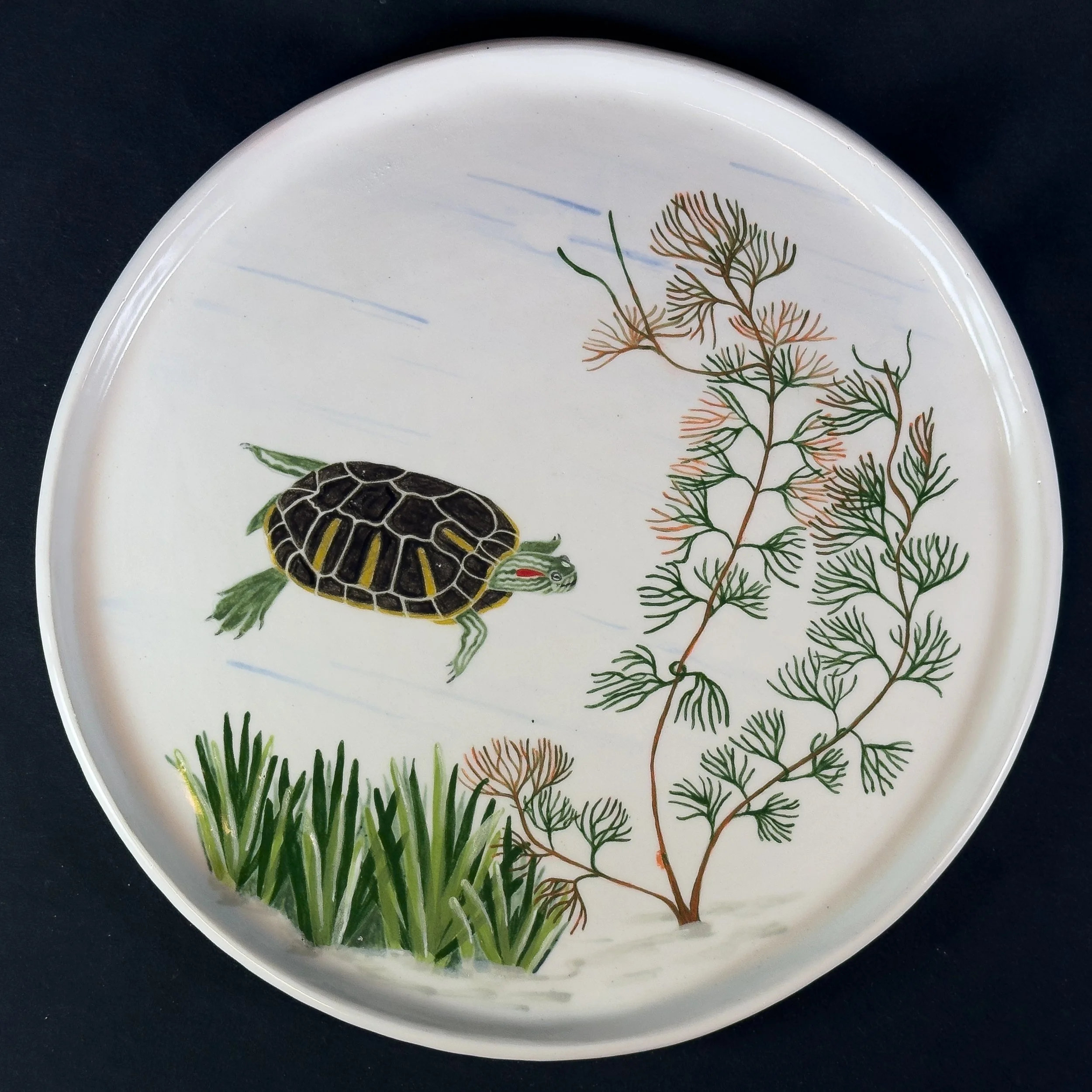 IMG_6738 - Eve Chenu.jpg