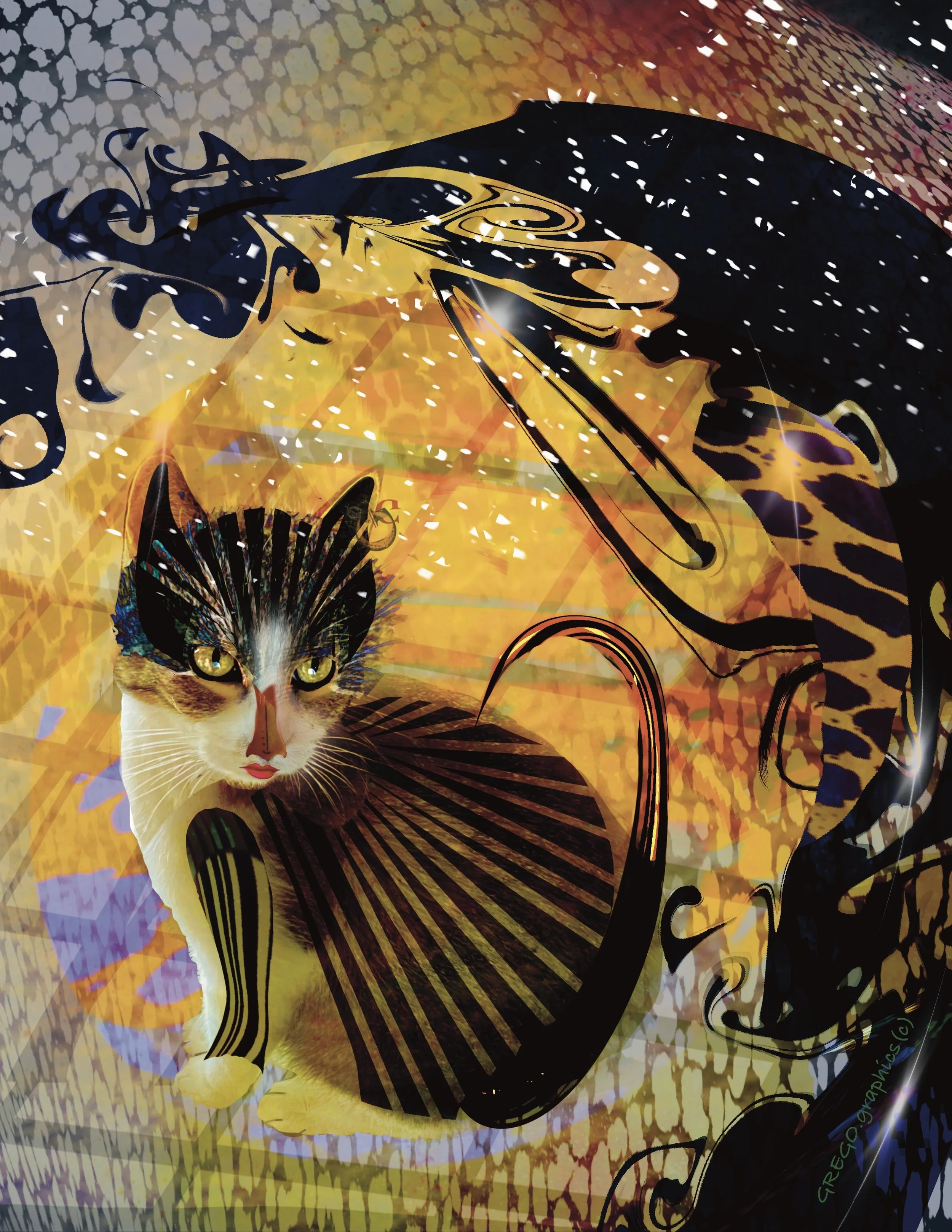 Freud_The_I._Art_Deco_Guardian - Elizabeth.jpg