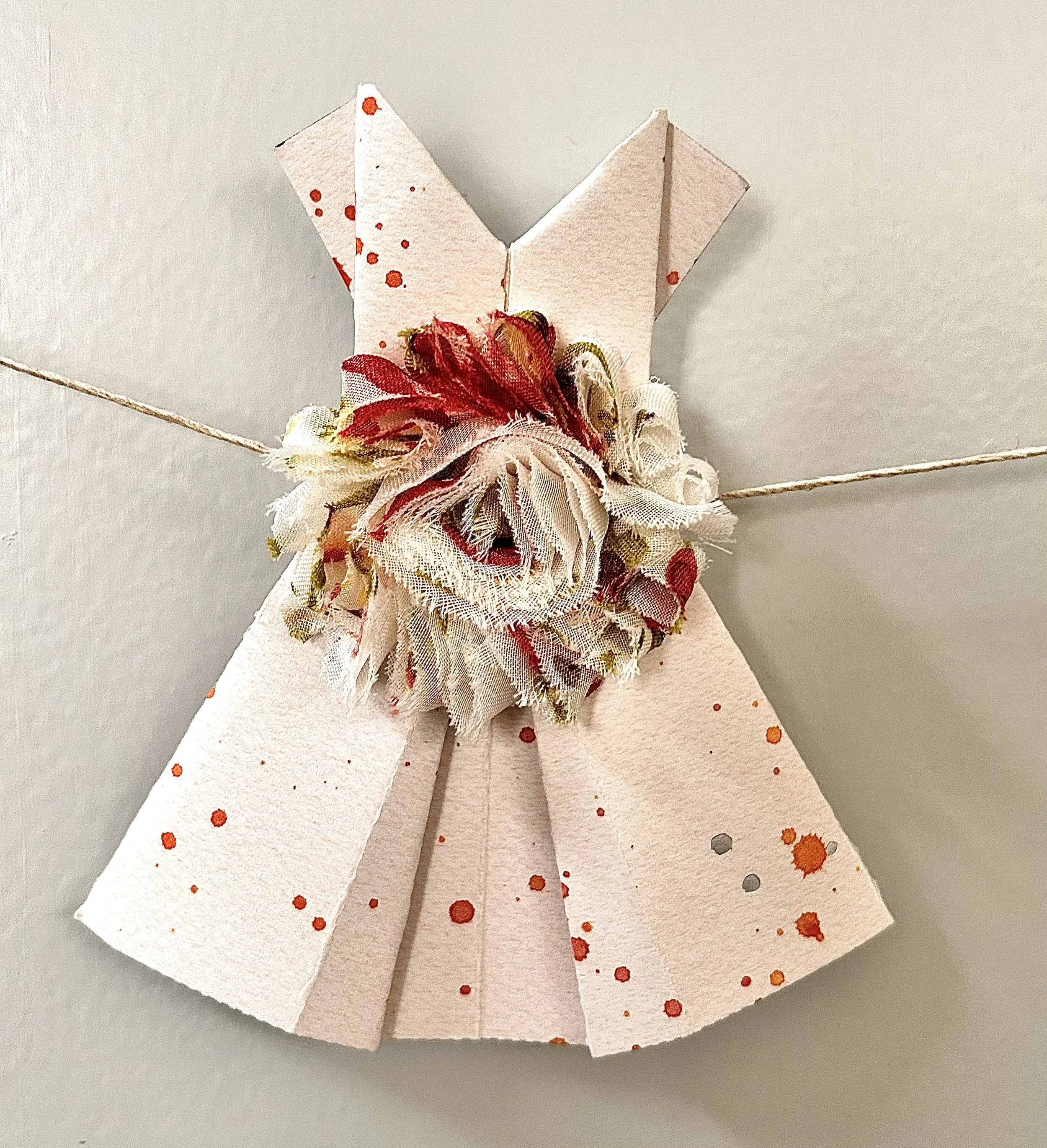 IMG_6333 - Julie Williams.jpeg