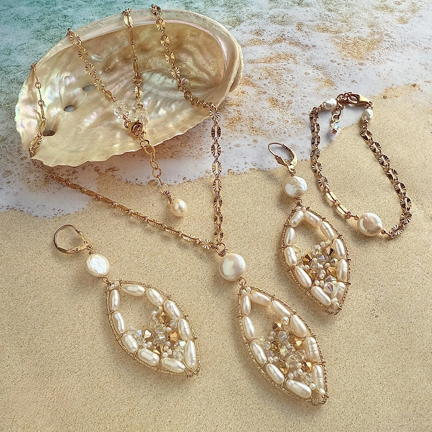 Cynthia_Bloom_4 - Cynthia Bloom.jpg