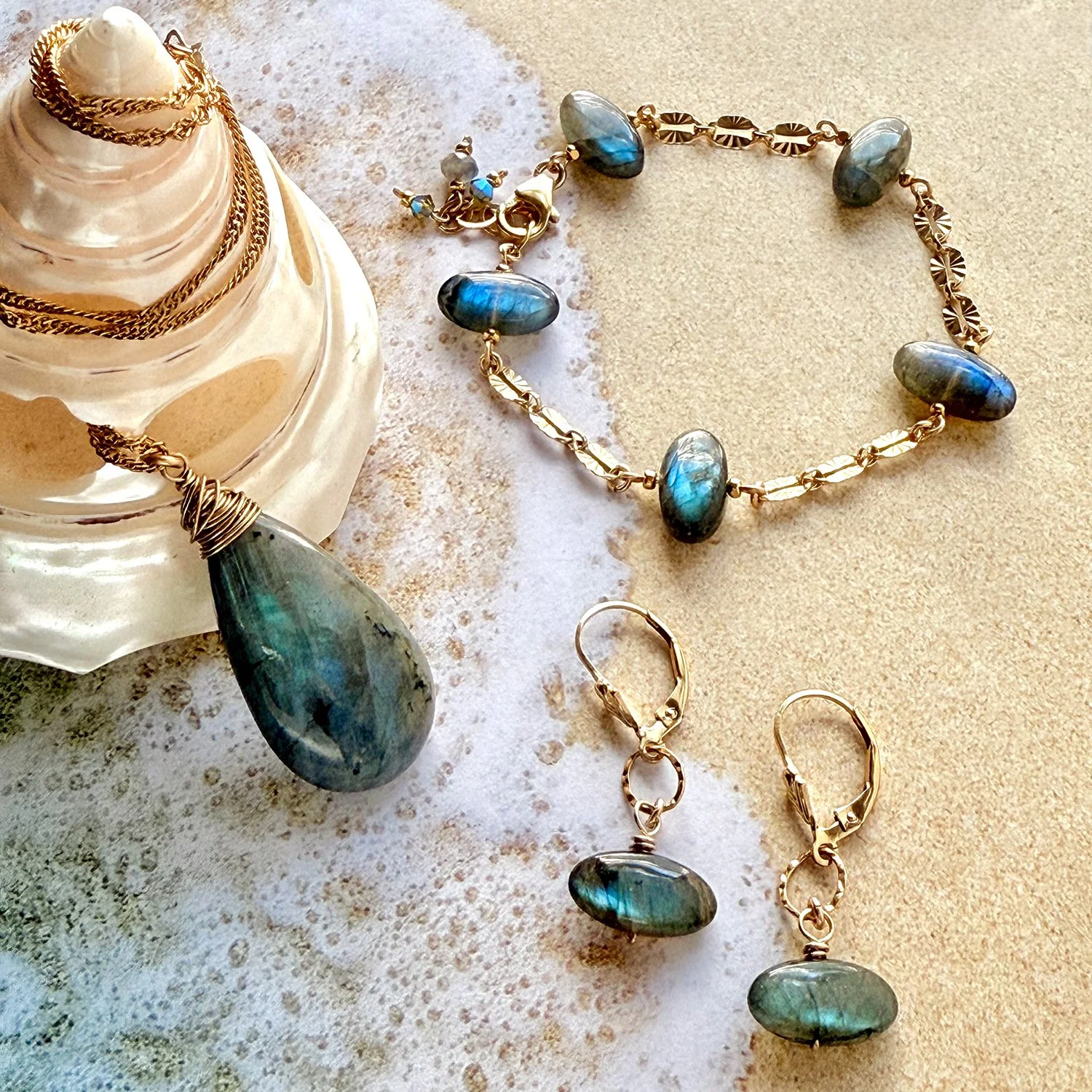 Cynthia_Bloom_2 - Cynthia Bloom.jpg