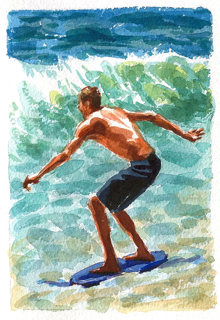 WColorE - Melissa G.jpg