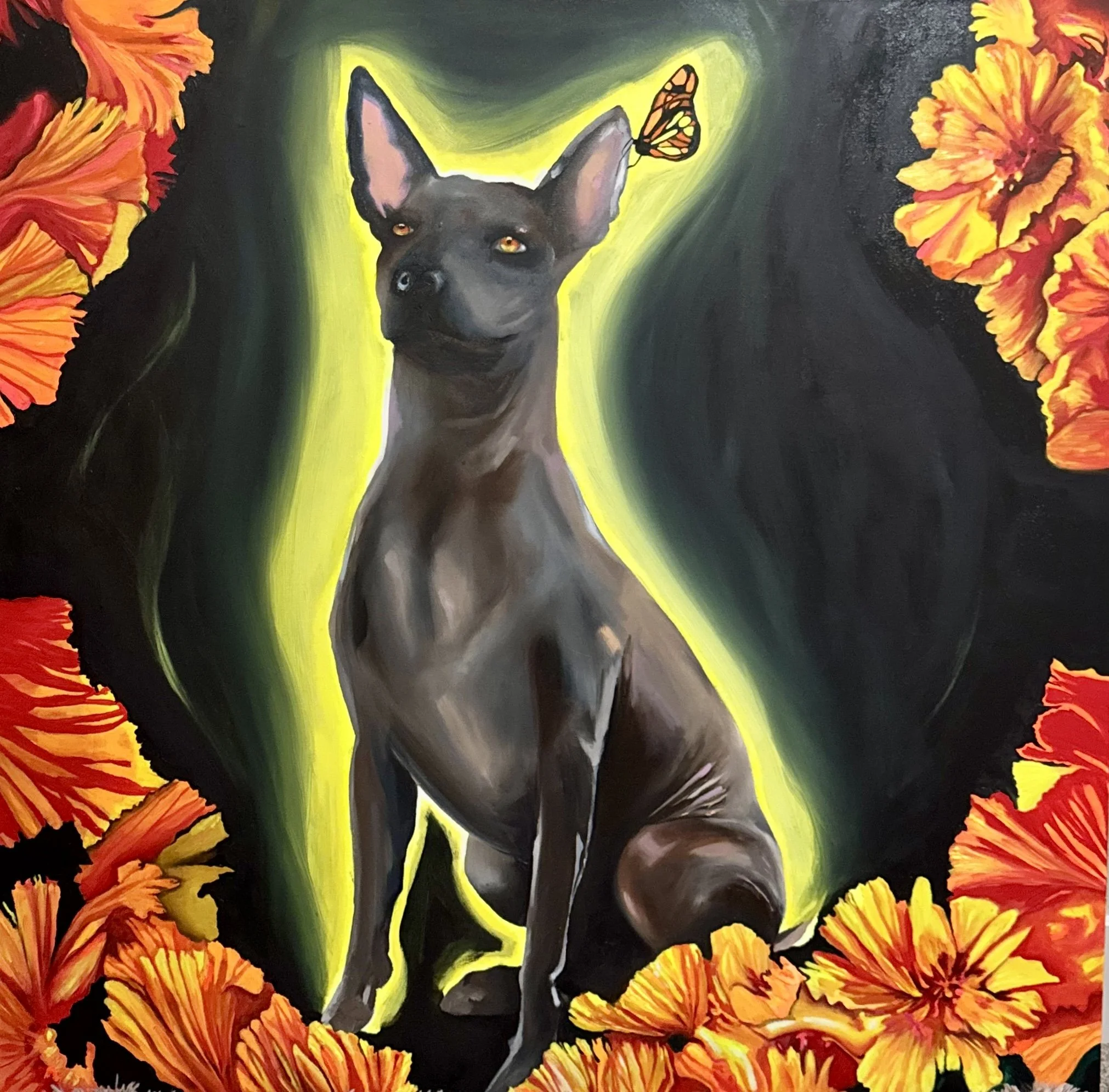 Xolo - Ishani Art.jpg