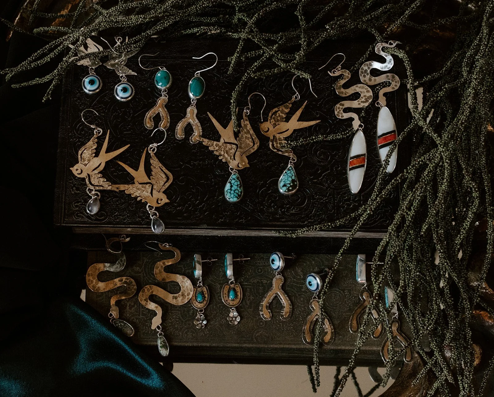 IMG_7475 - Linnea Imam.jpeg