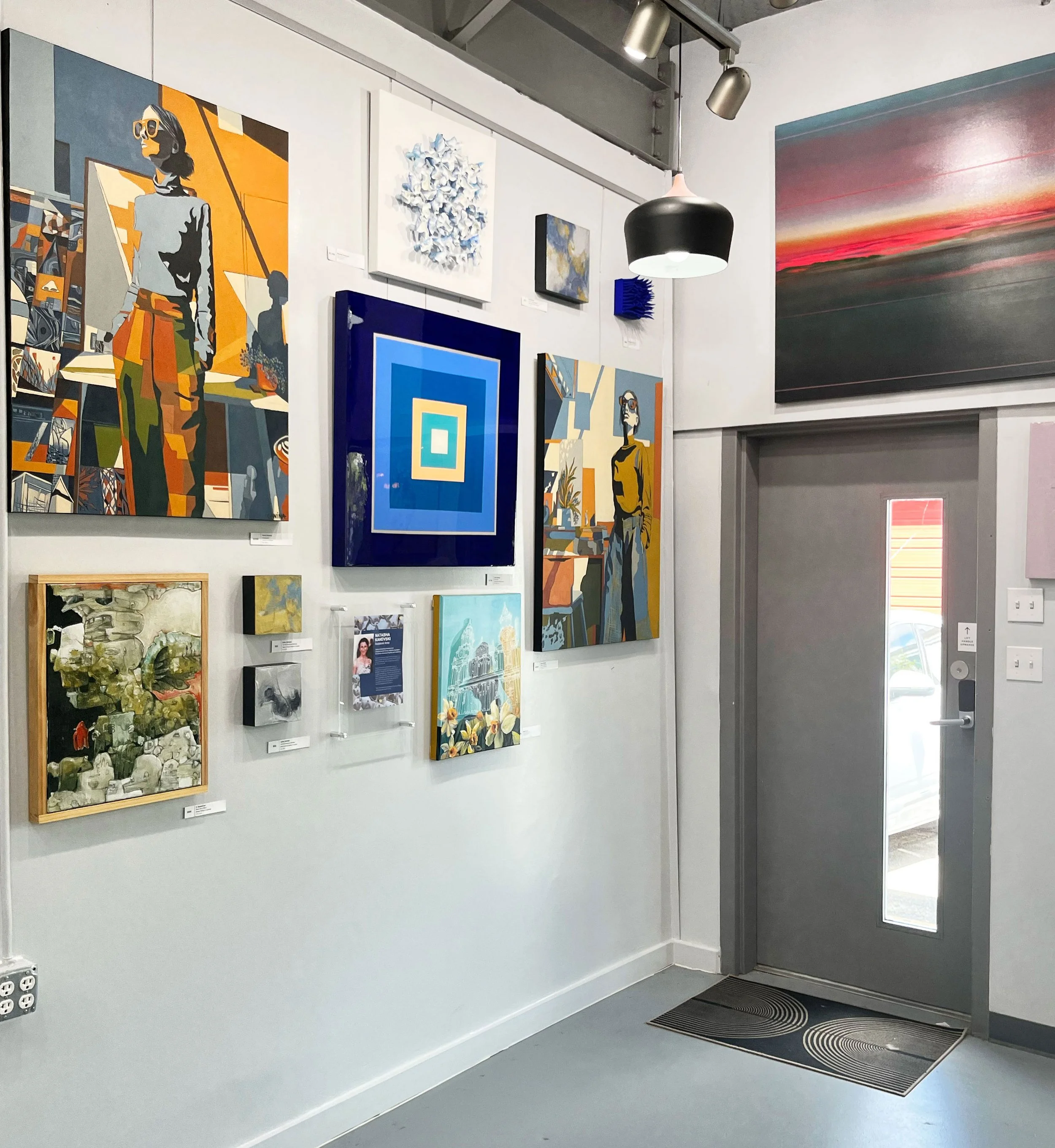 gallery1 - E Guenthner.jpg