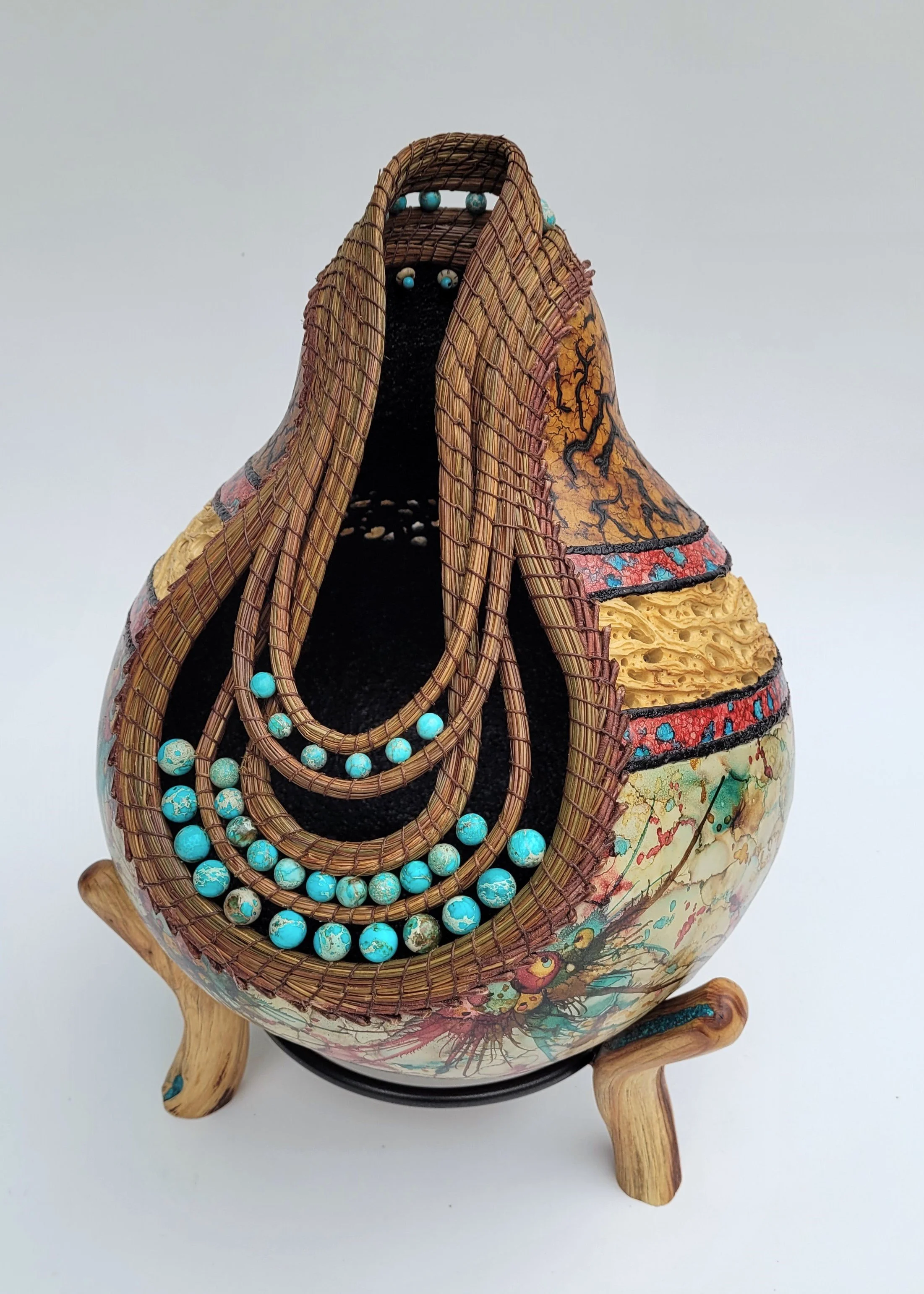 6. Sundance, $985 - Jill Robinson.jpg