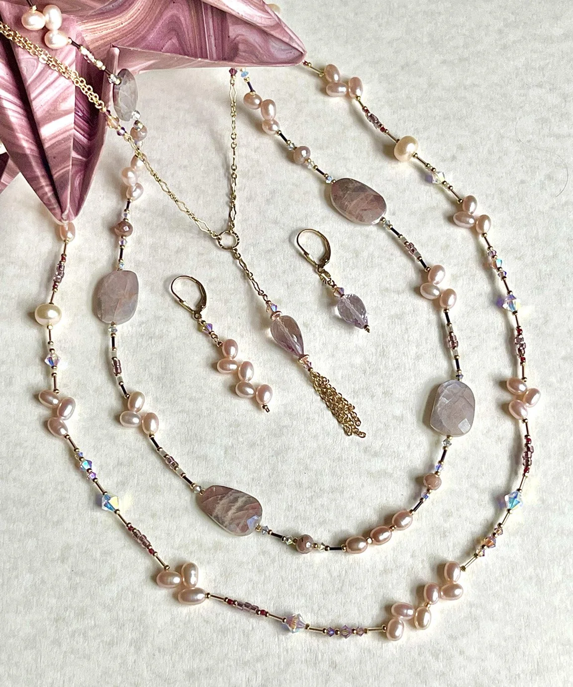 cynthiabloom3-144ppi - Cynthia Bloom.jpg