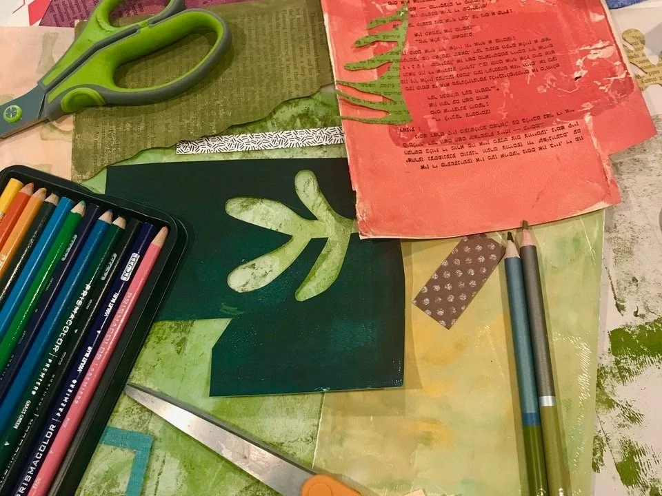 Paige booth demo.jpg