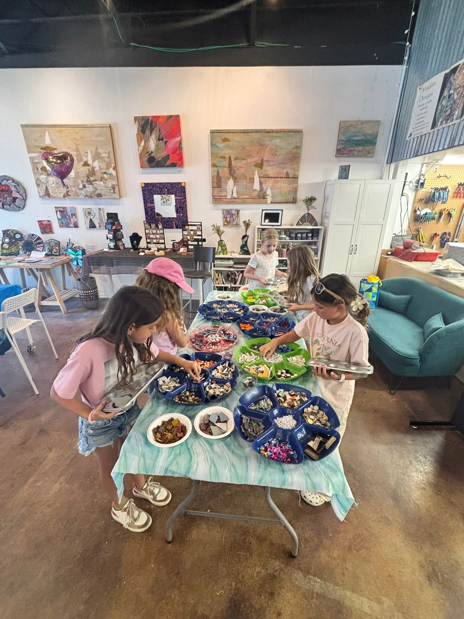 IMG_4172 - Mindy Graber.jpg