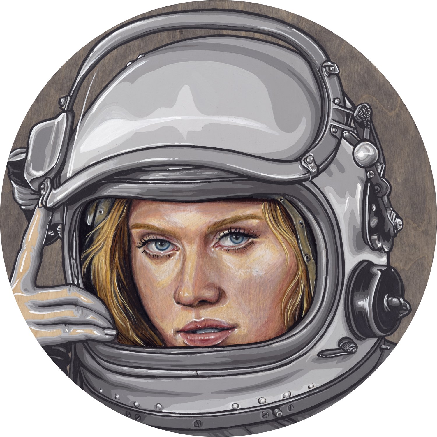 Suit Up - Hangar Art Studios.jpg