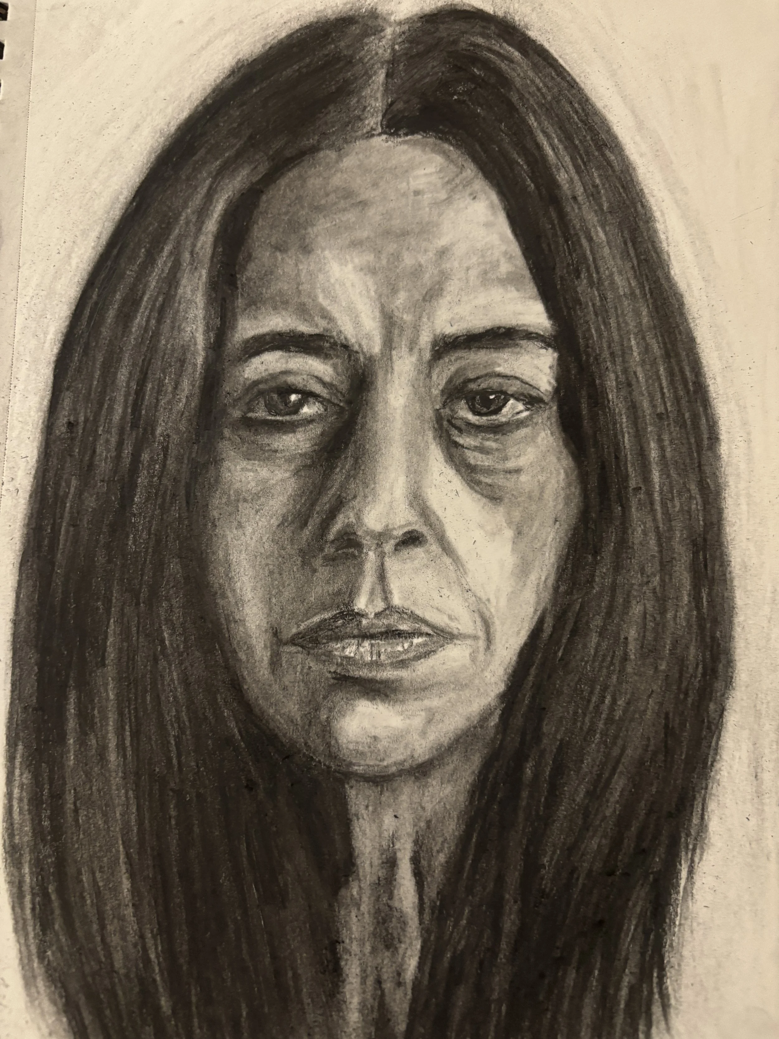 Jane_Eggers_4 - Jane Eggers.jpeg