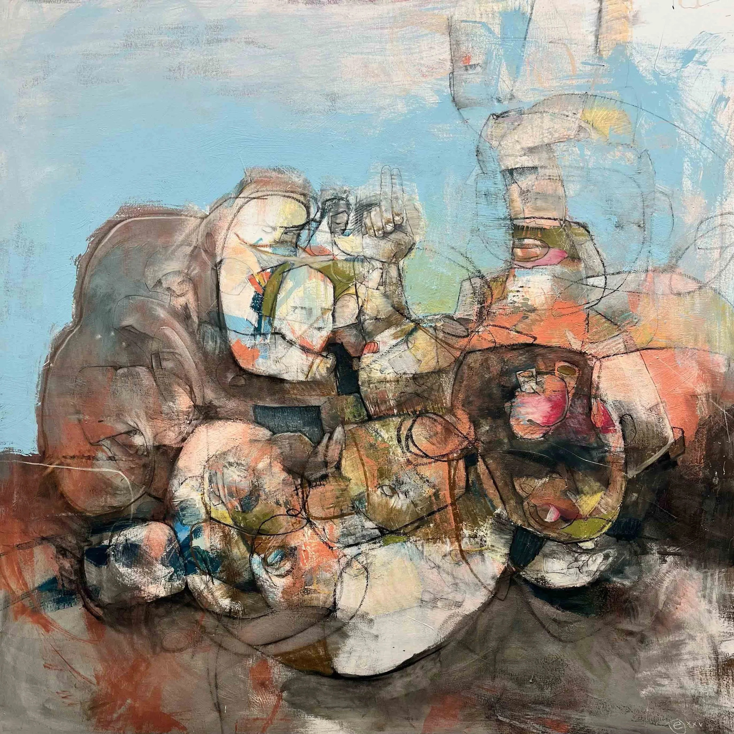 large-return-to-reverence - Elizabeth Guenthner.jpg