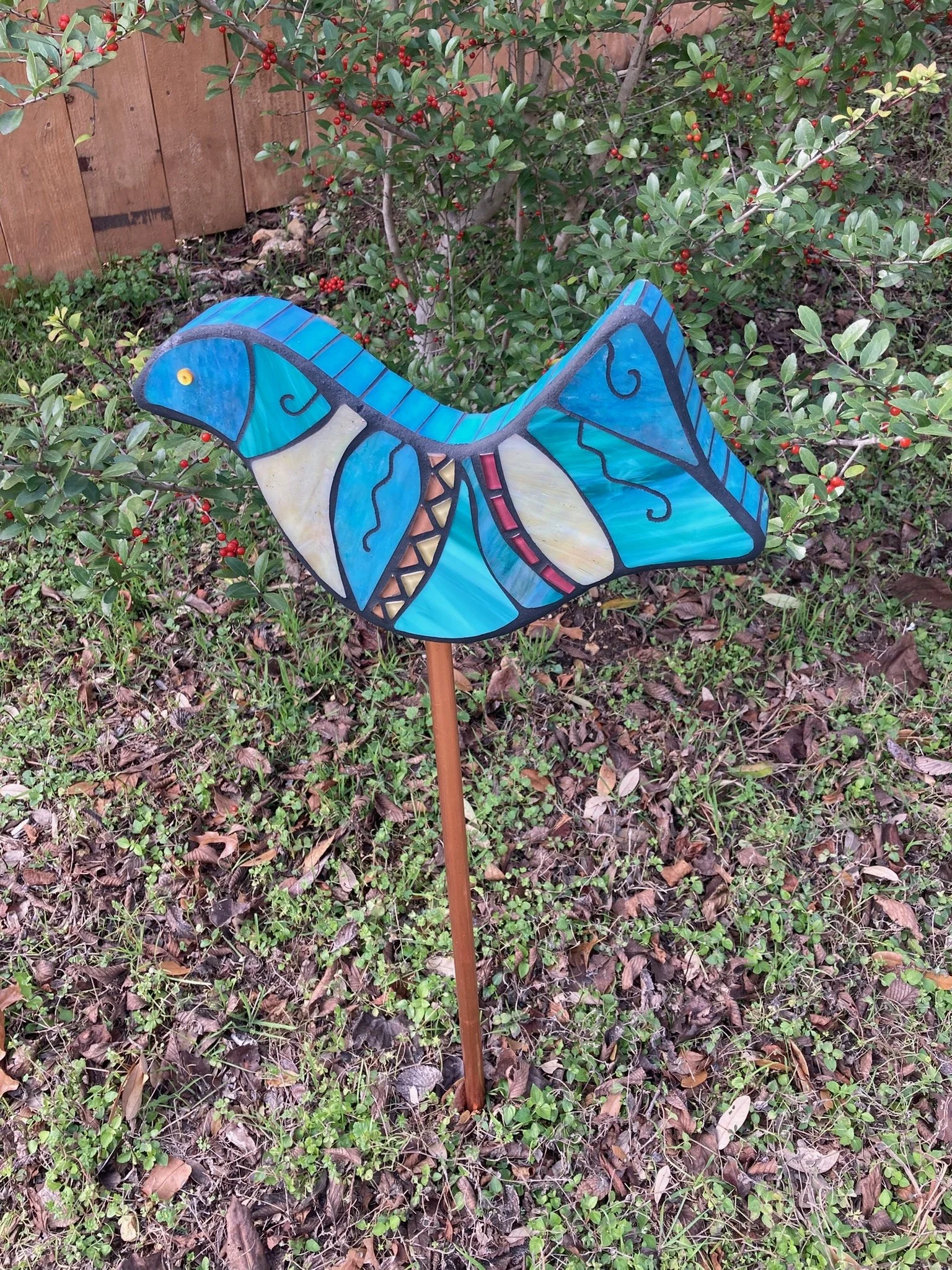 IMG_4429 - Mindy Graber.jpg