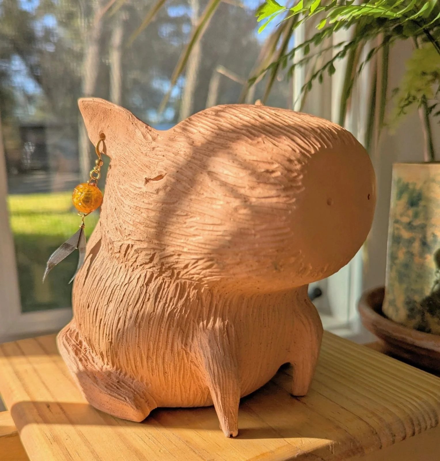 IMG_20251116_142433 - Clara Fonte Boa.jpg