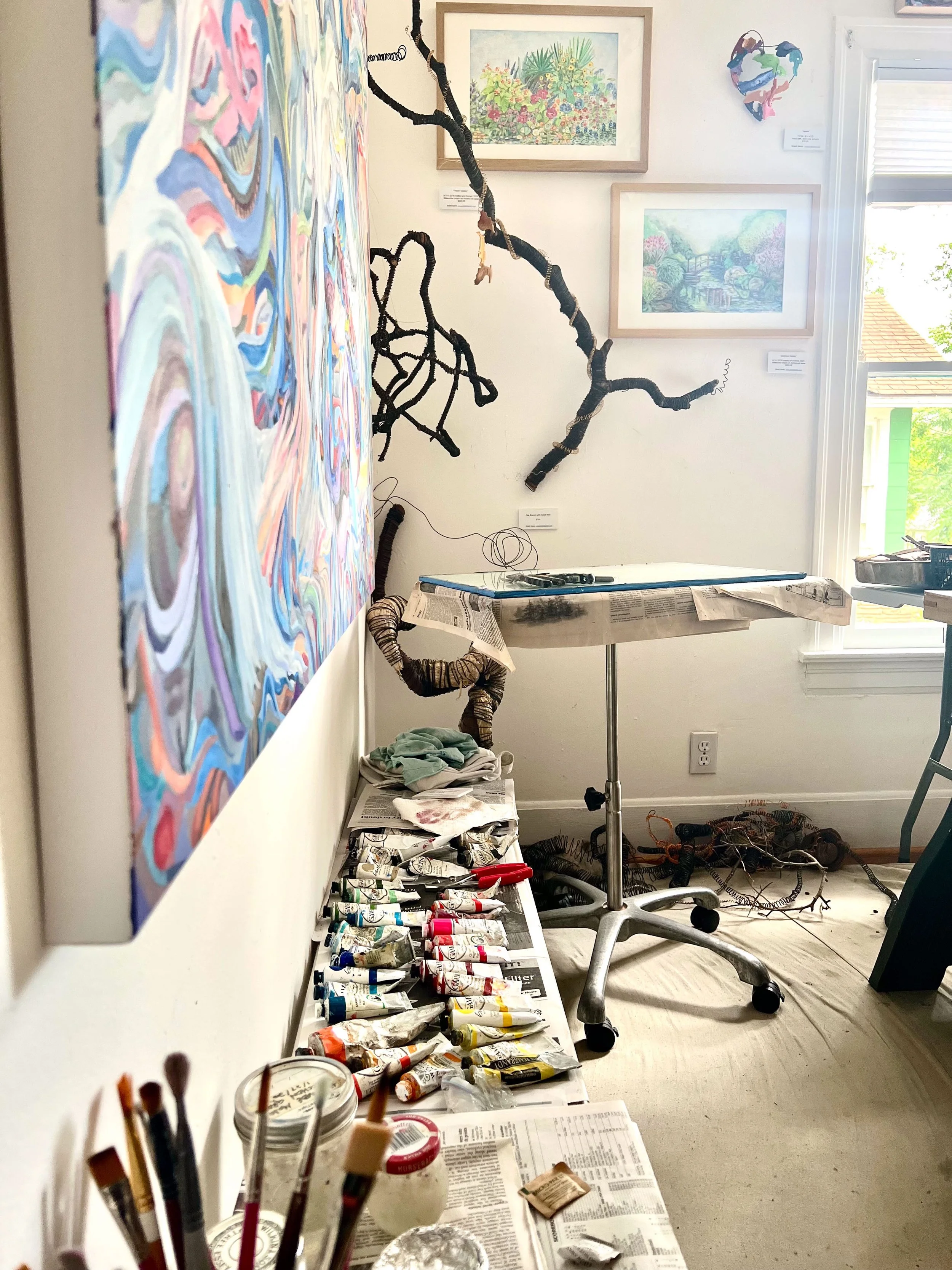 ShaktiStudio2026_FlowerofCetc - Shakti Sarkin.jpg