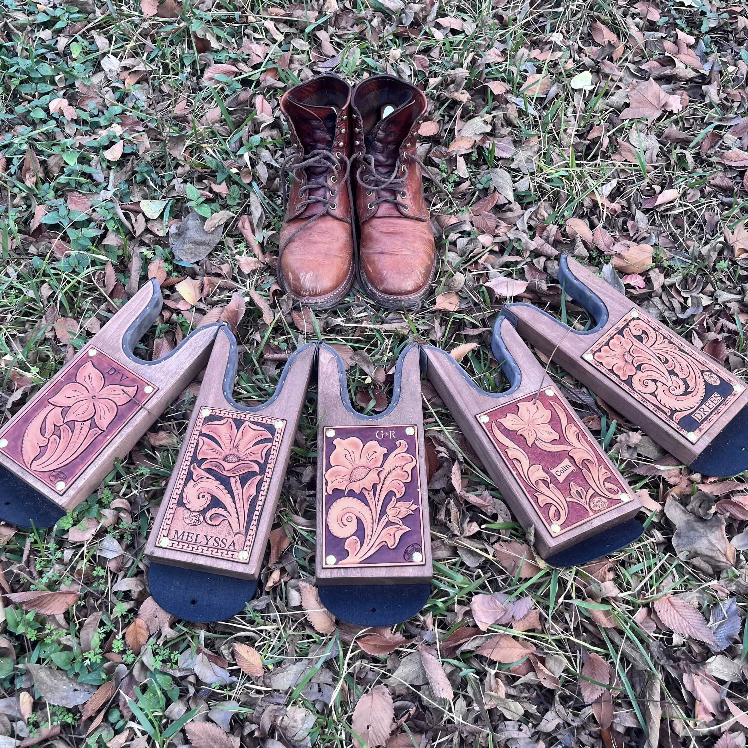 IMG_0628 - Julian Root.jpeg