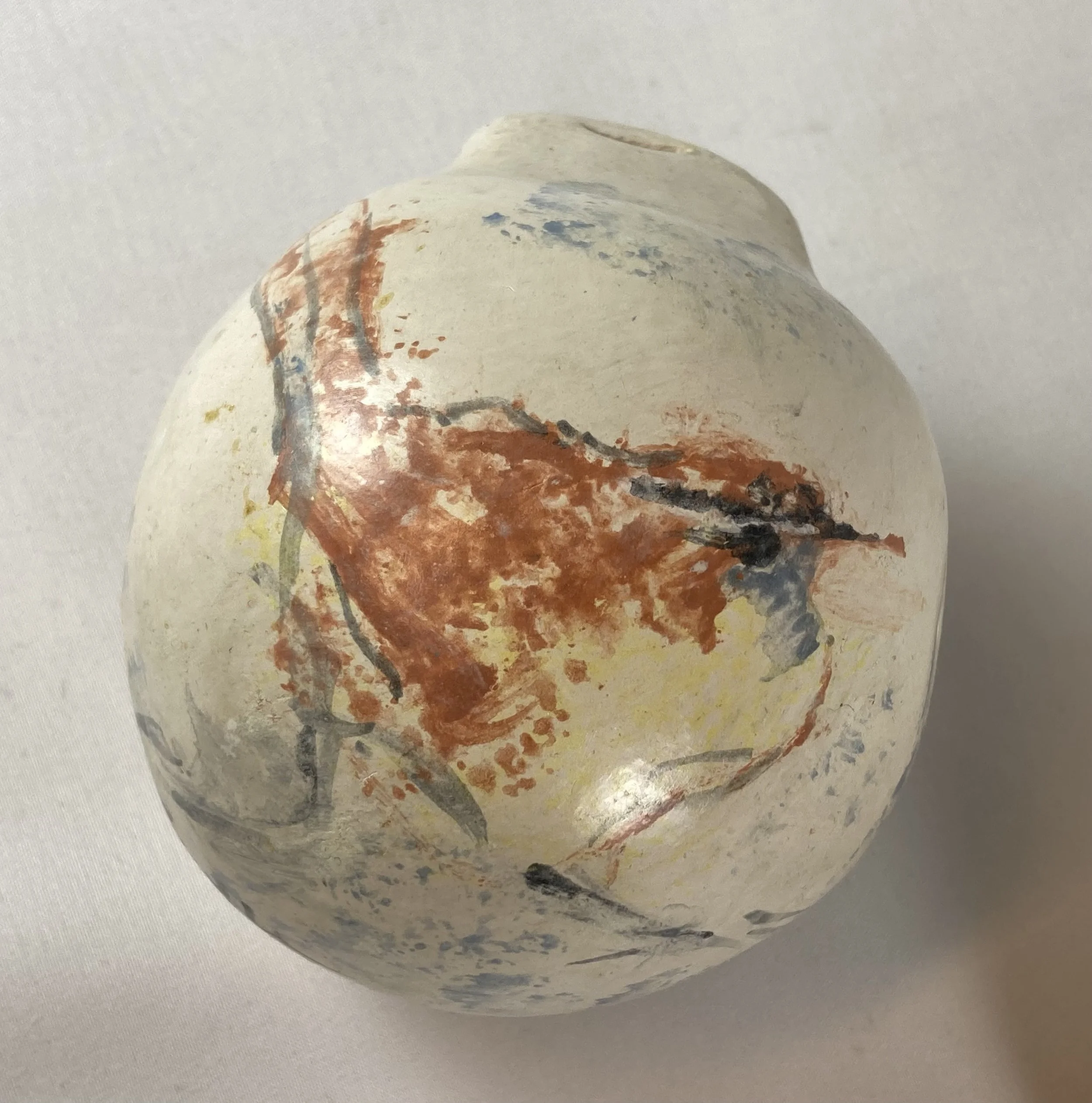 IMG_8601 - Blair Randle.jpeg