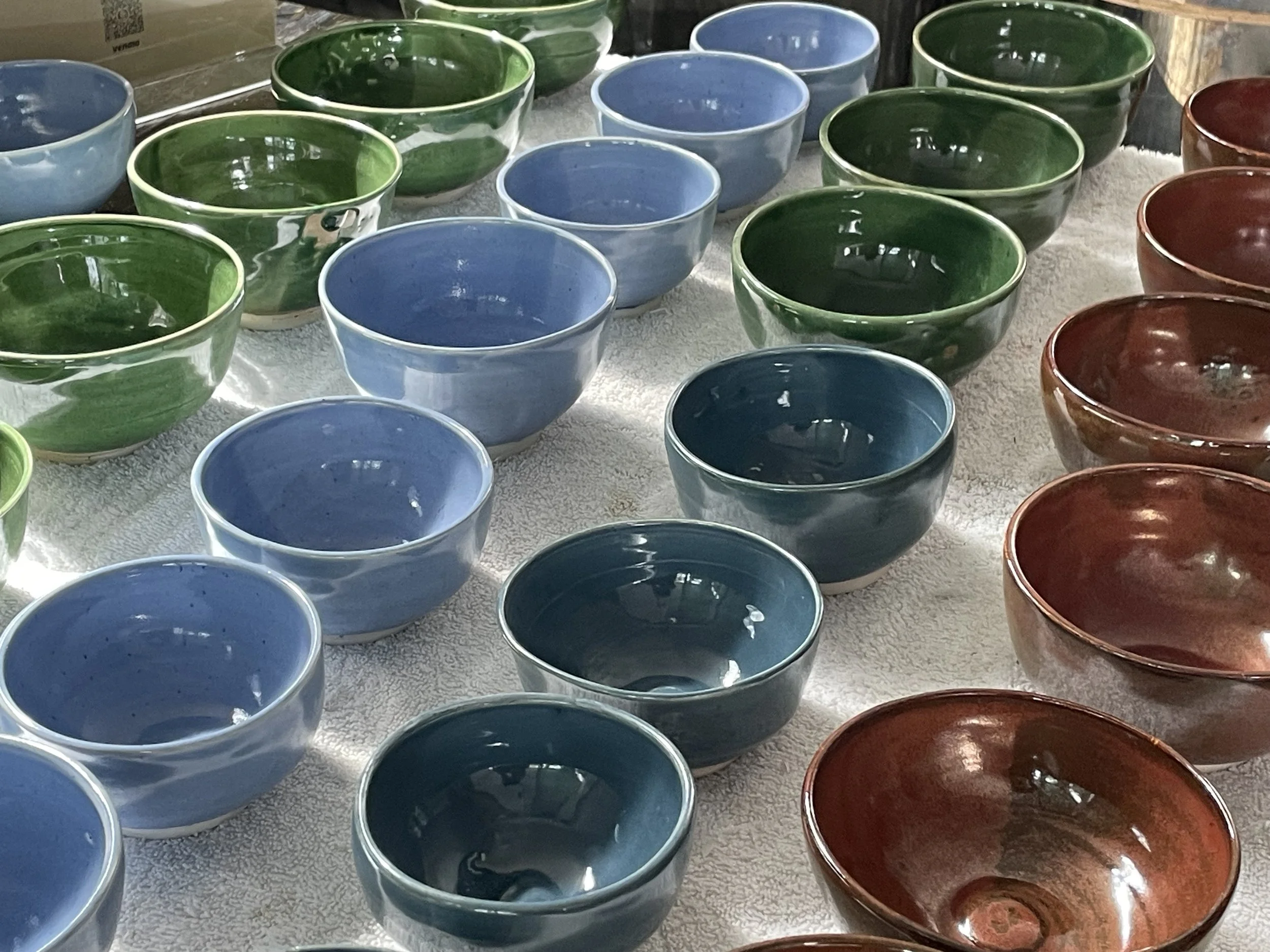 IMG_0802 - Desirae Pierce.jpeg