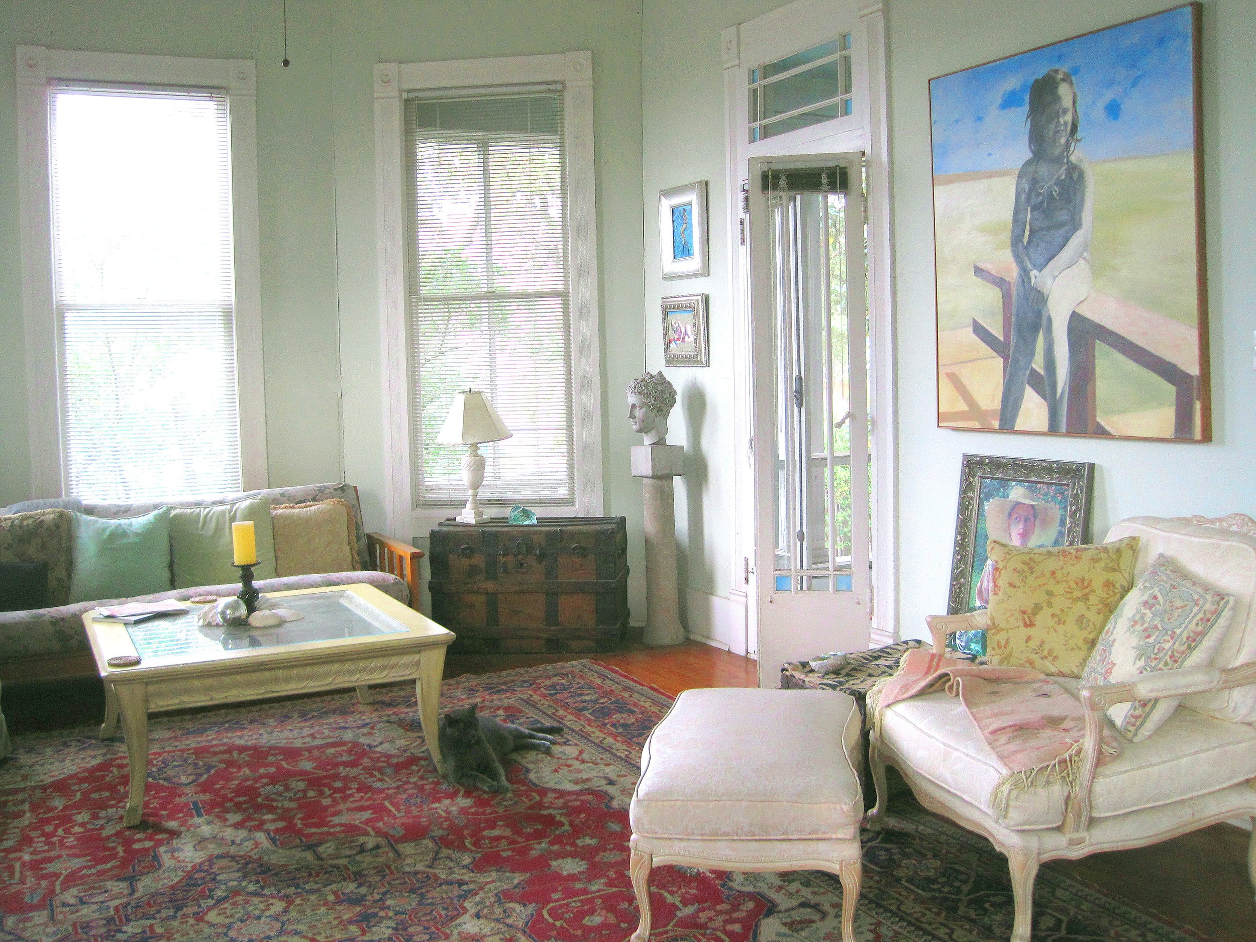 Melissa_Grimes_House - Melissa G.jpg