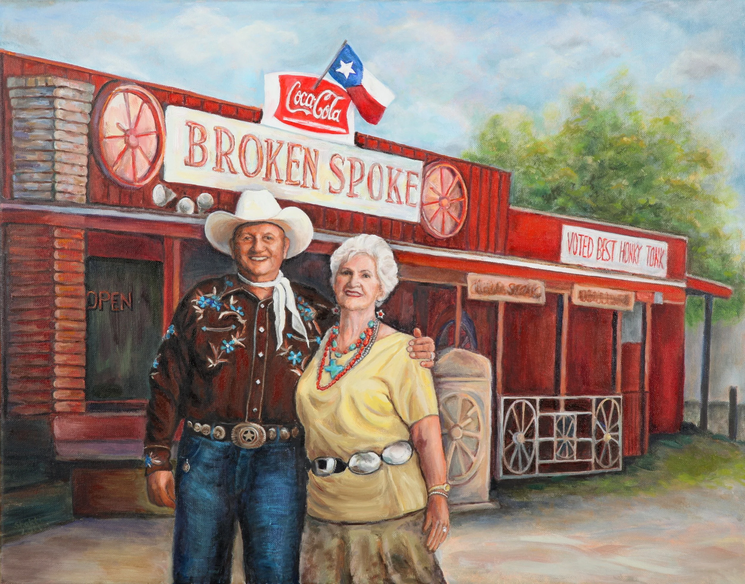 Shakti_BrokenSpokeOwners_300dpi_L copy - Shakti Sarkin.jpg