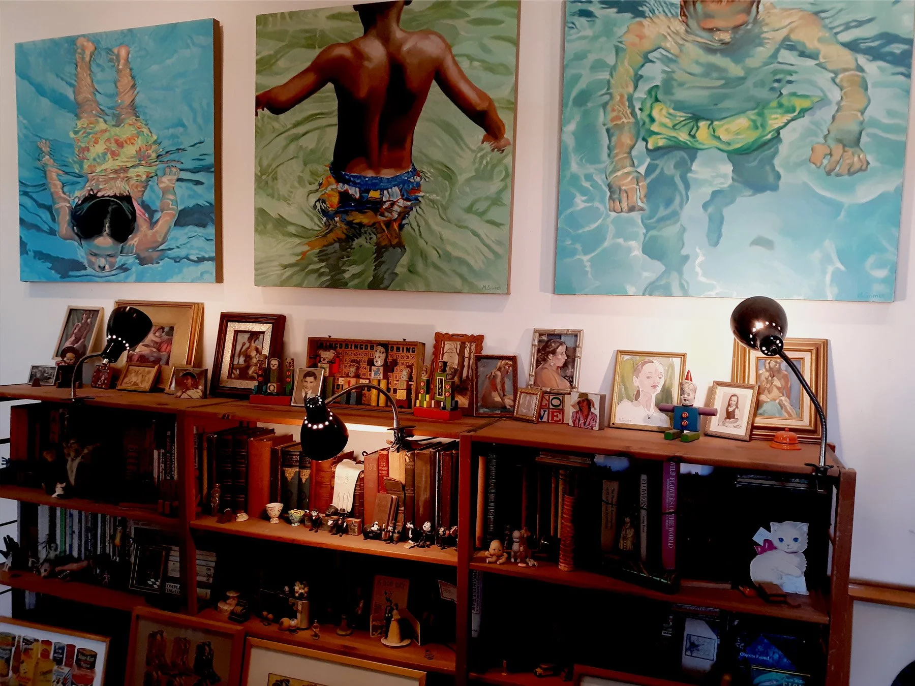 Art04Grimes4 - Melissa G.jpg