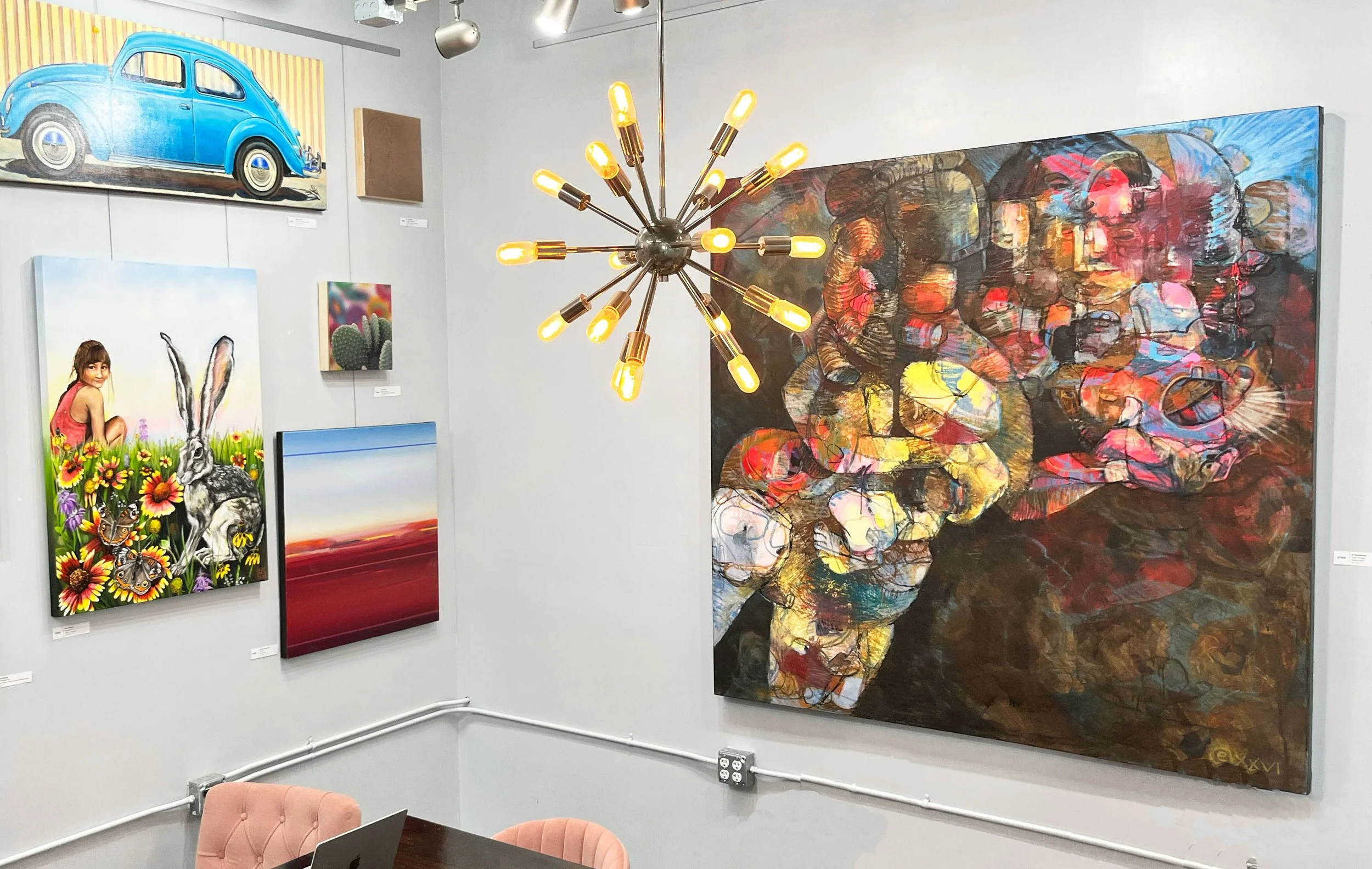 gallery7 - E Guenthner.jpg