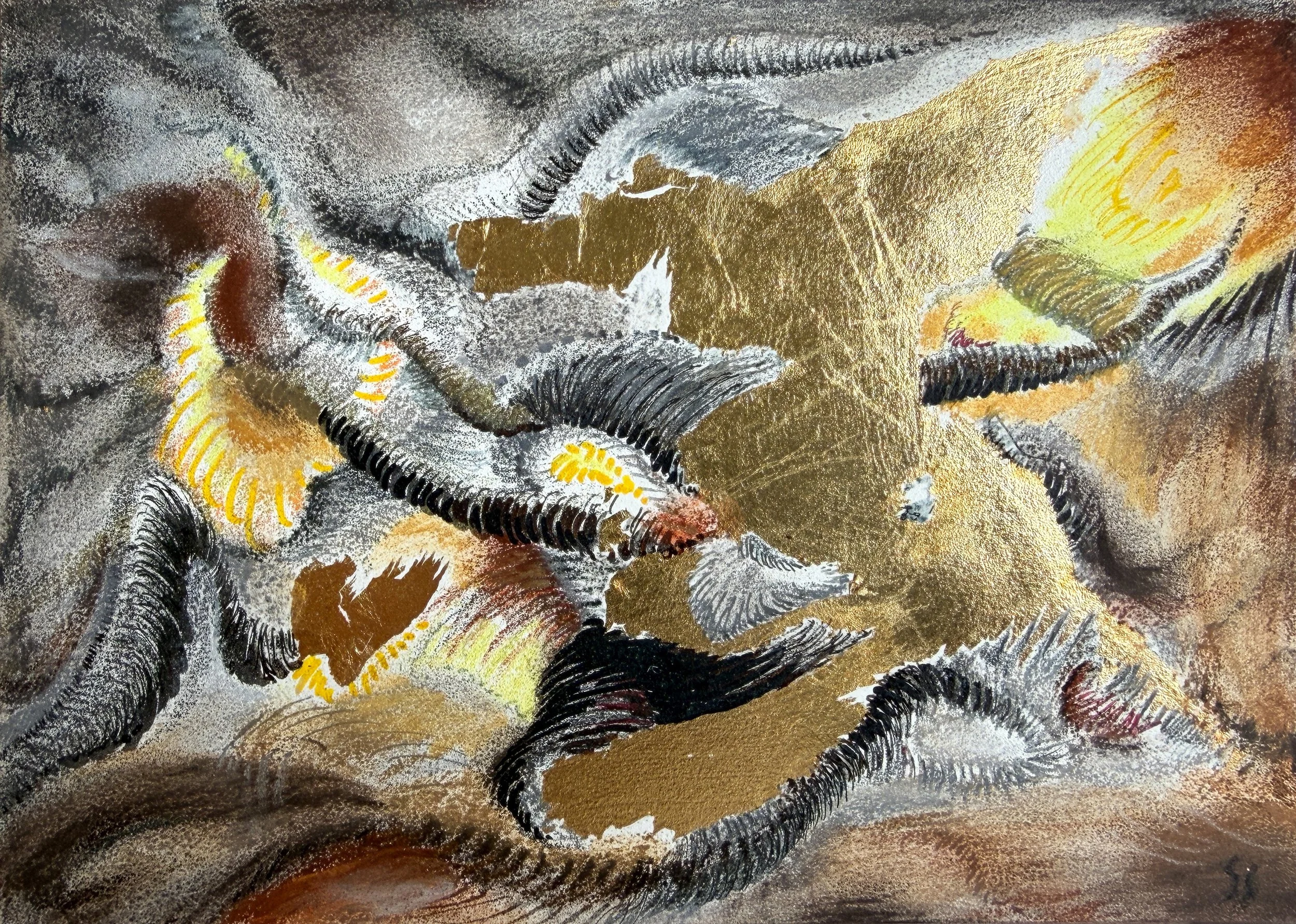 Shakti_ReservoirofStars_L - Shakti Sarkin.jpg