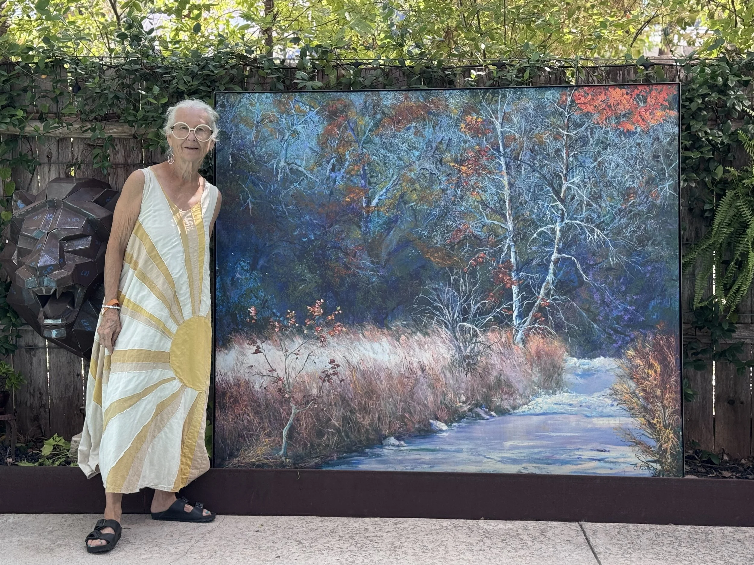 IMG_9472 - Desirae Pierce.jpeg