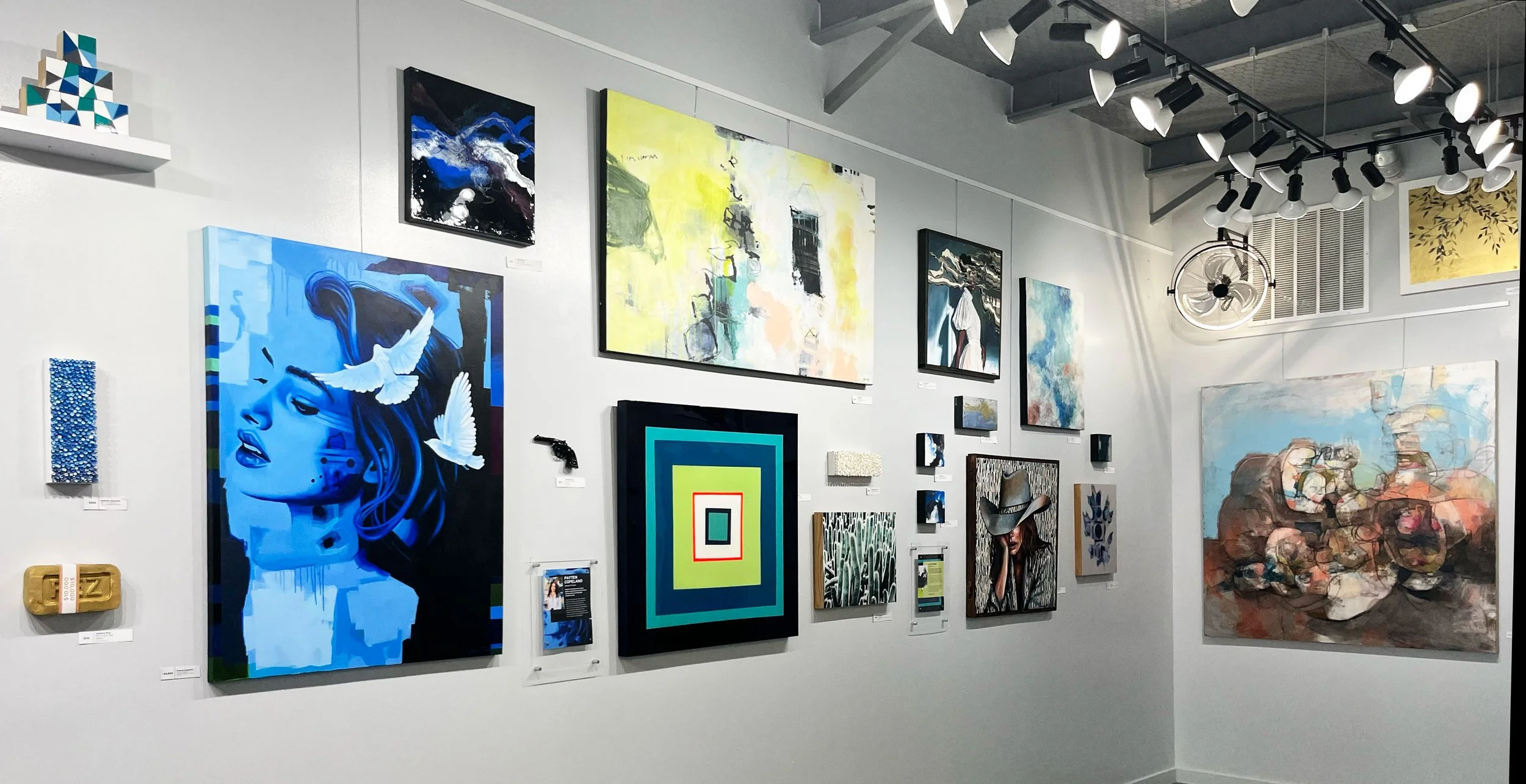 gallery3 - E Guenthner.jpg