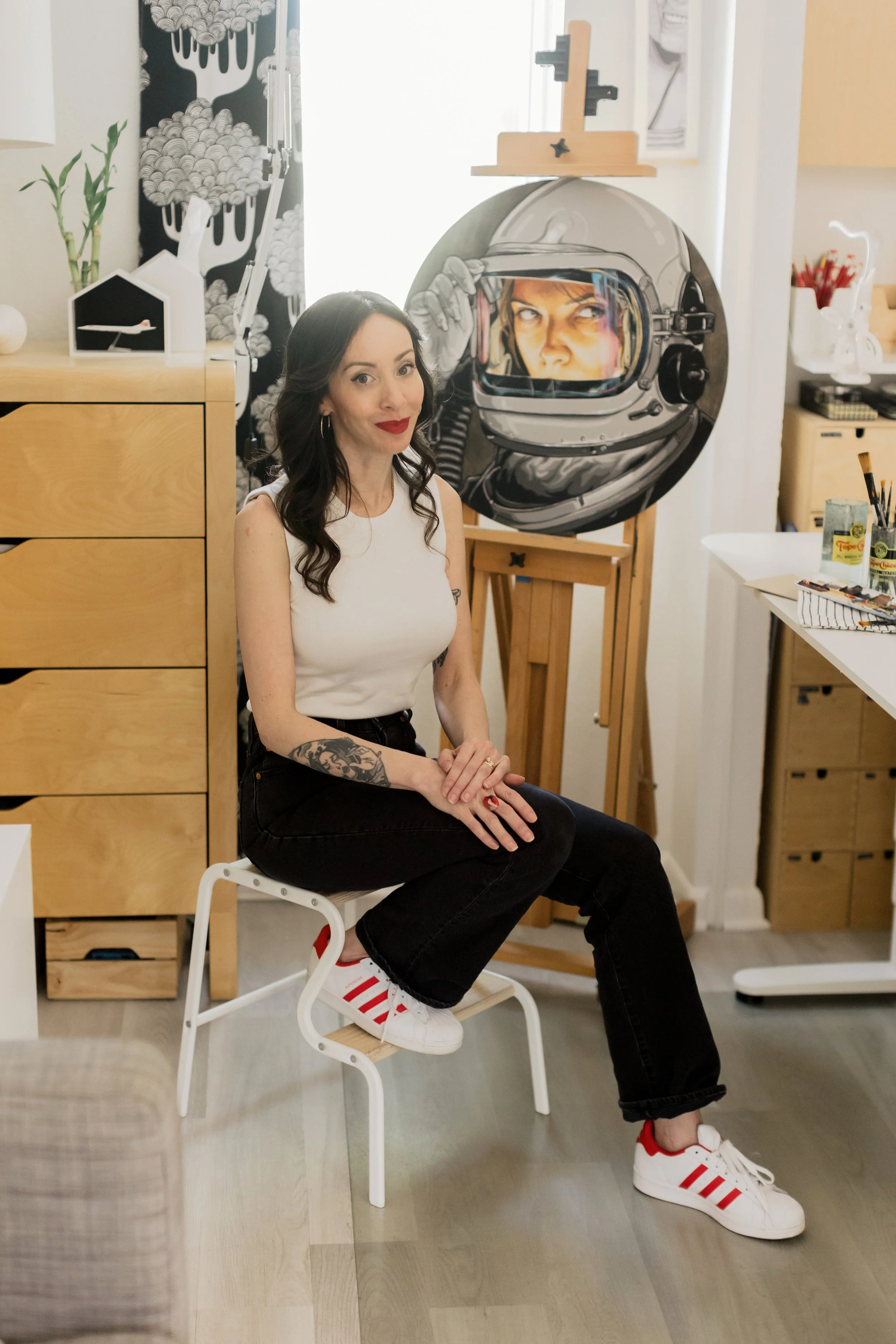 HangarStudios-167 copy - ella.jpg