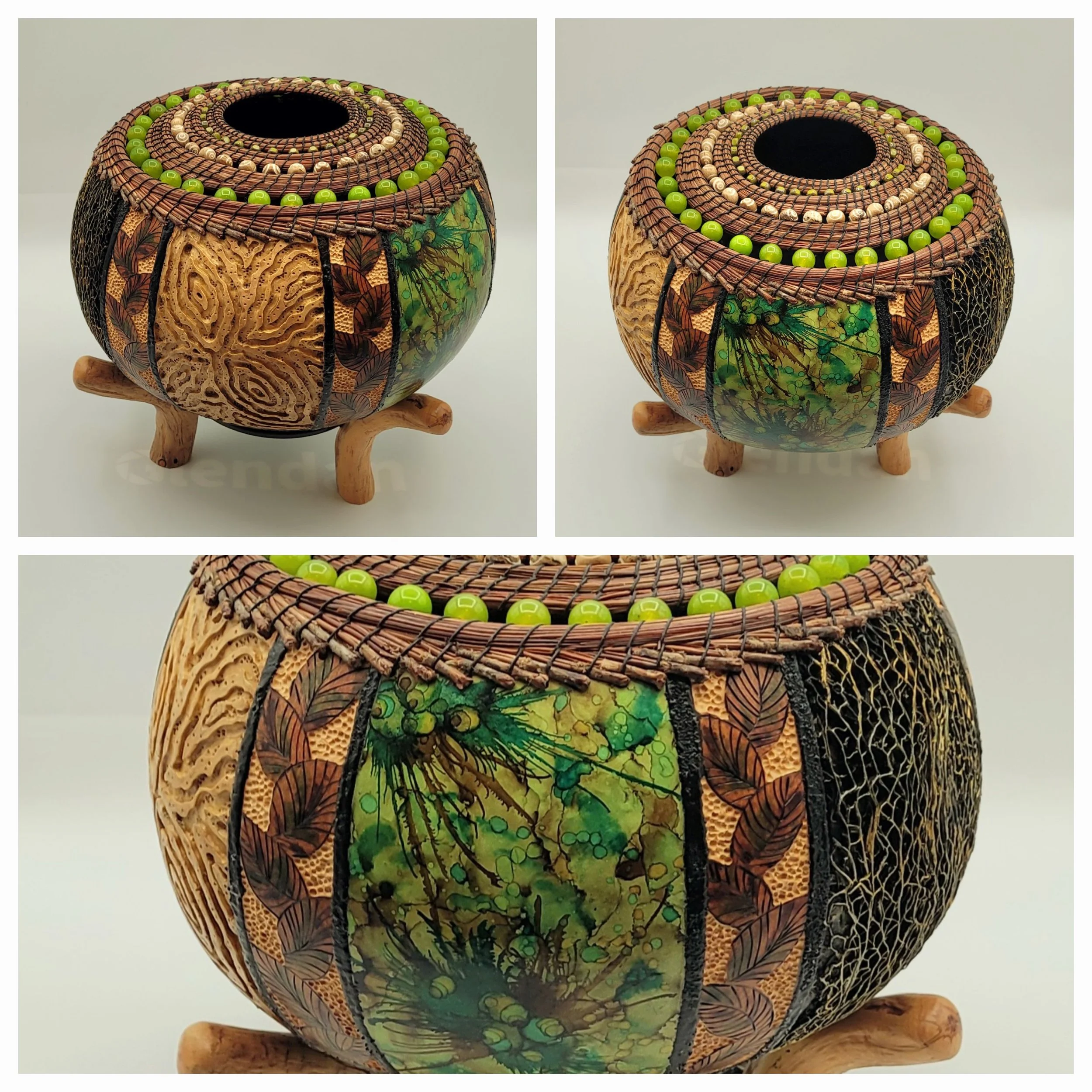 2025-08-18 15.14.21 - Jill Robinson.jpg