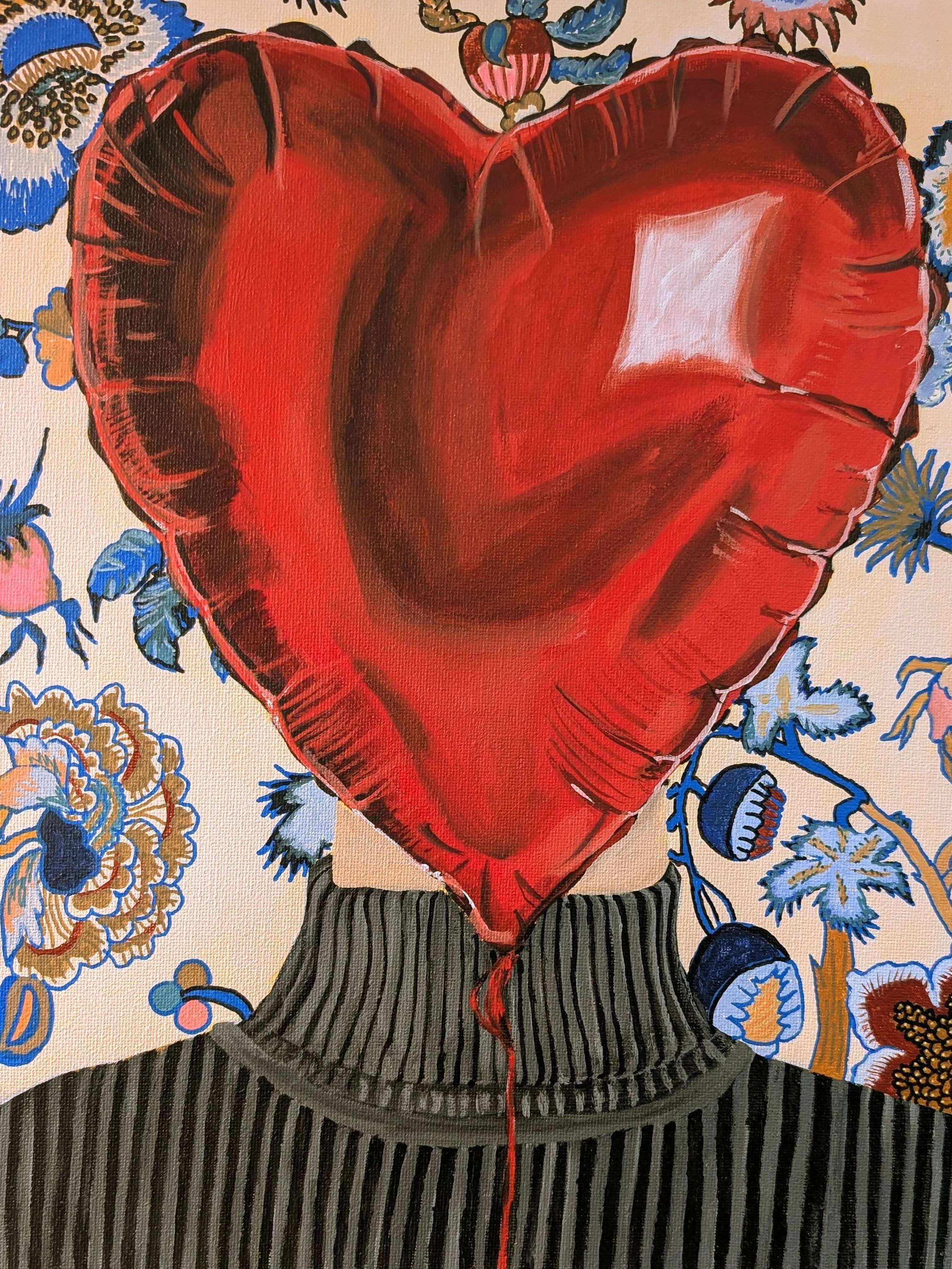 Lover Girl - Brooke Perry.jpg