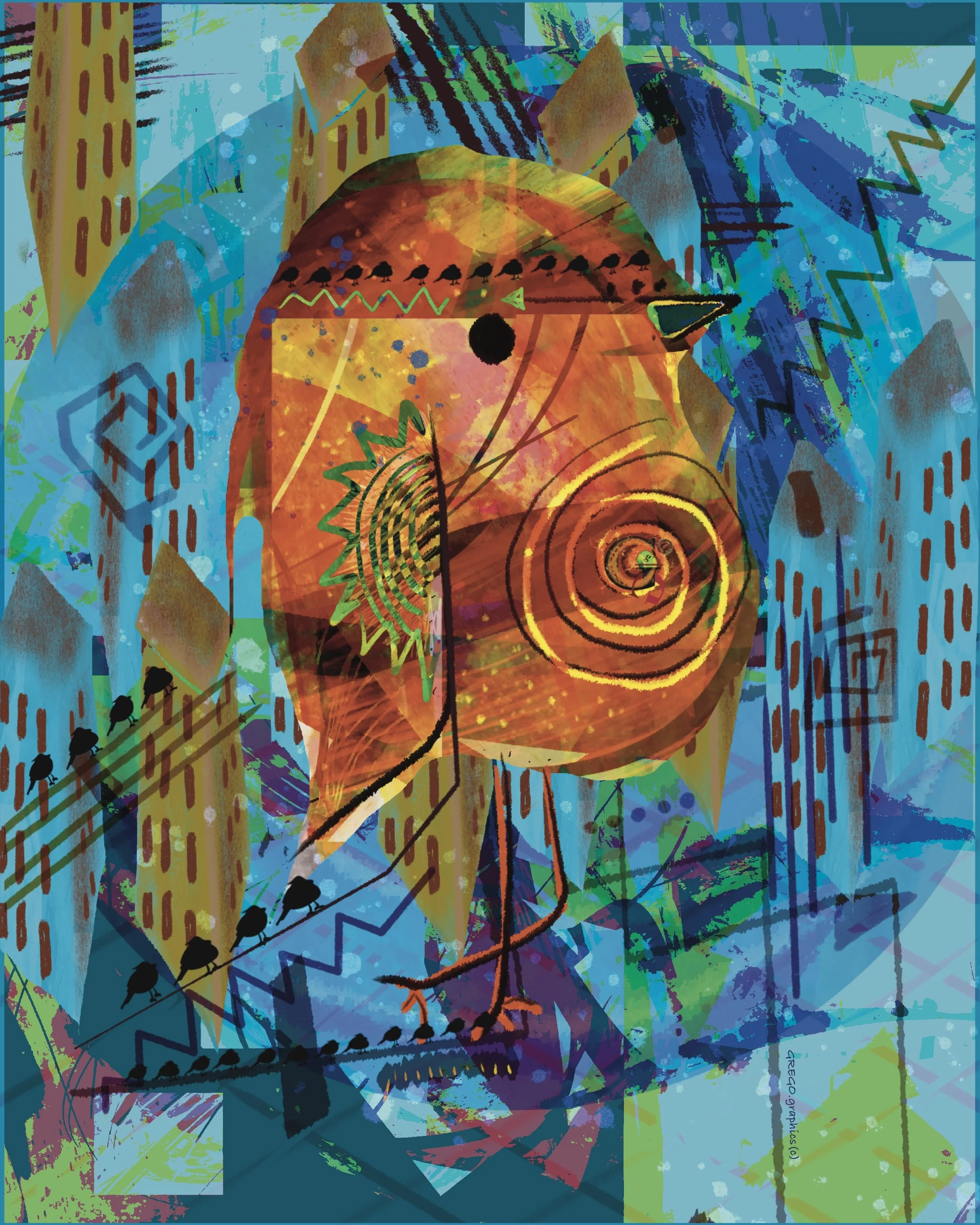 Bird_on_the_Fence._Where_Choice_Rests. - Elizabeth.jpg