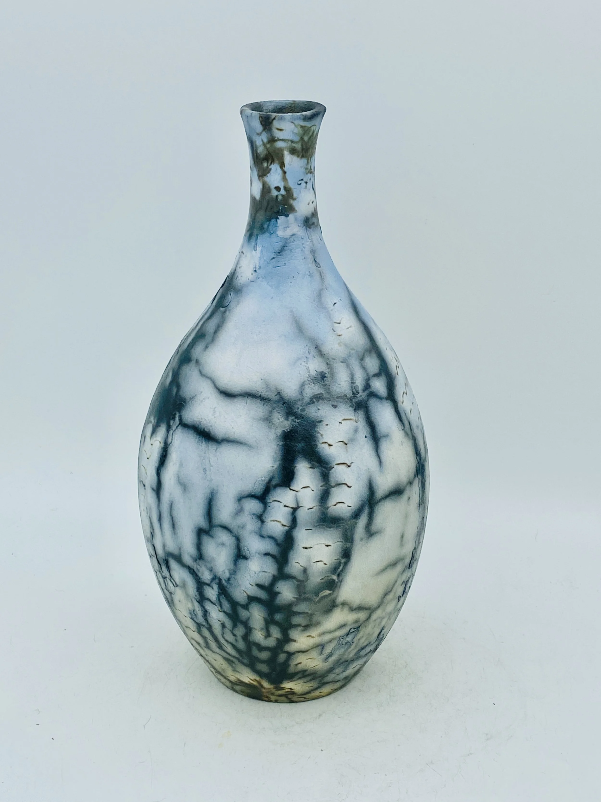 24E3B8F8-E42D-4618-B61C-388C084D2305_1_201_a - Mark Kazanoff.jpeg