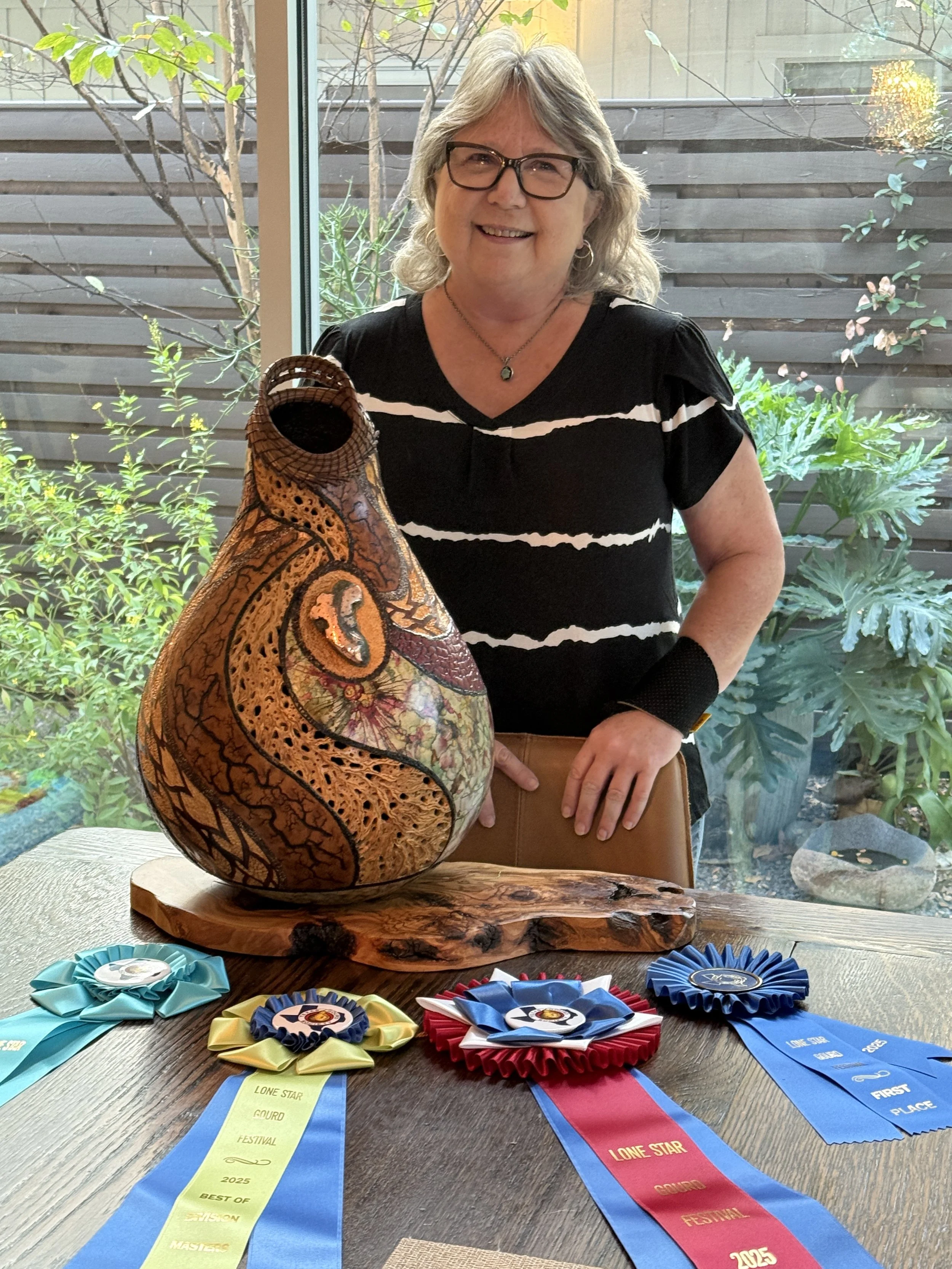 2025-10-22 08.34.05 - Jill Robinson.jpg