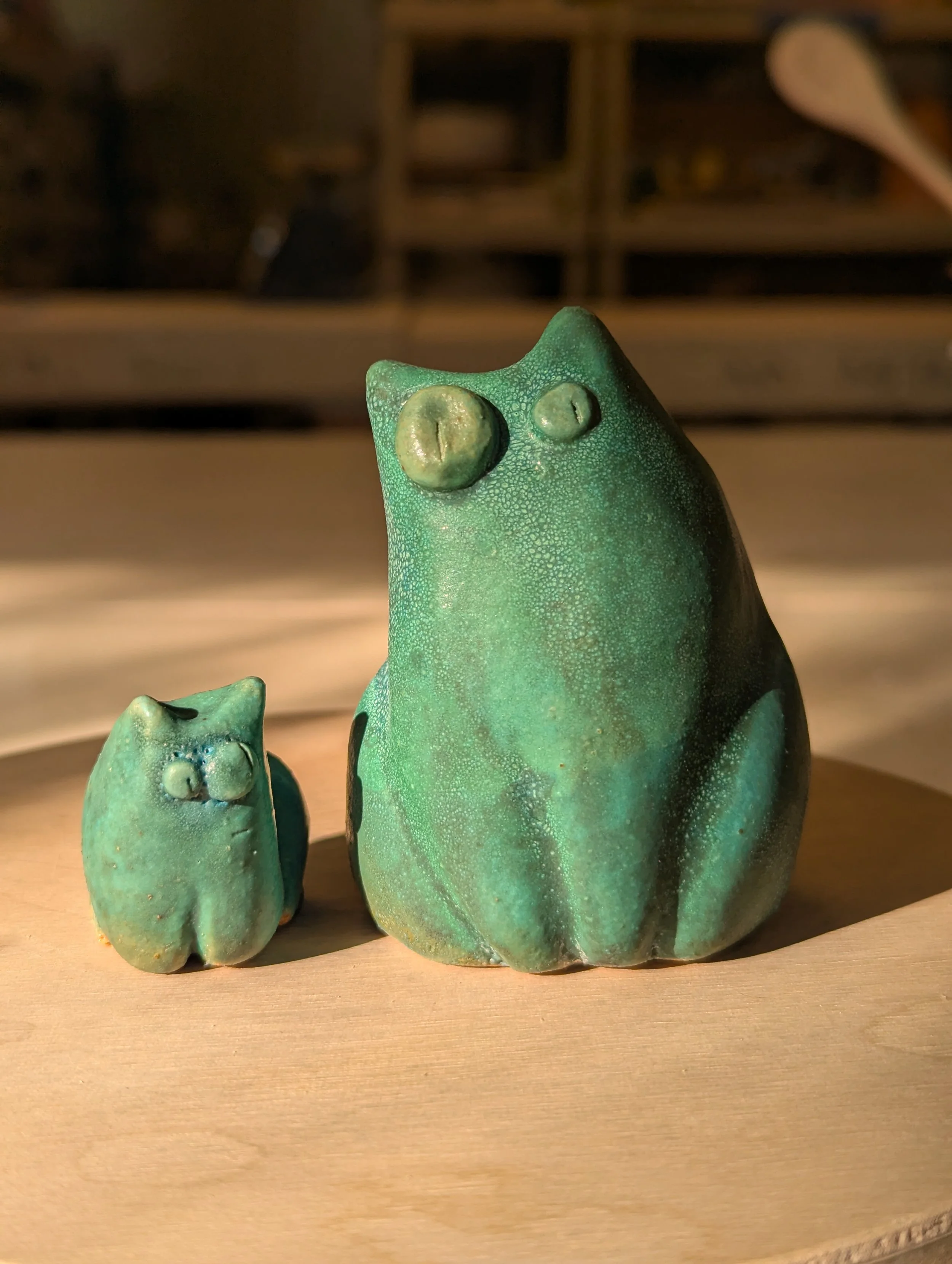 PXL_20260322_224843223.MP - Clara Fonte Boa.jpg