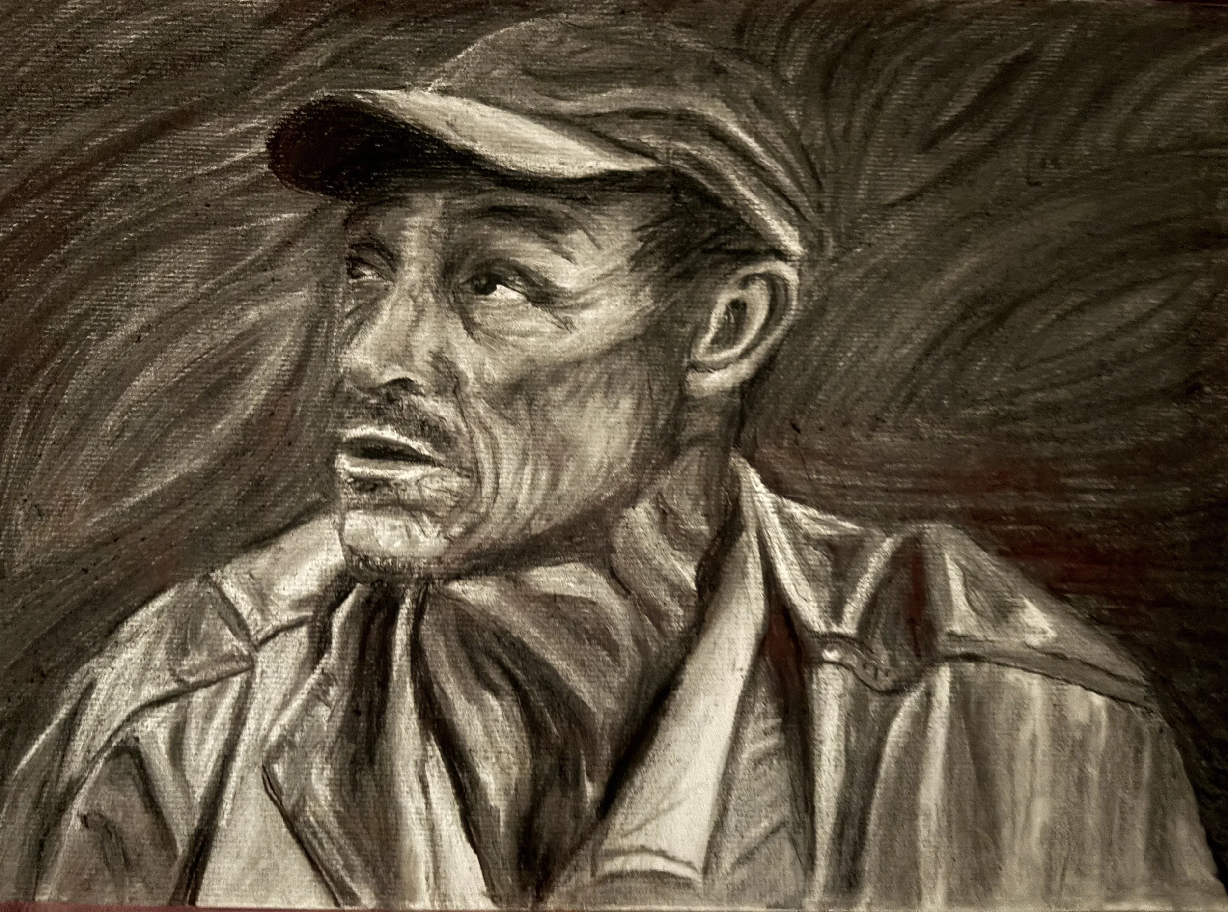 Jane_Eggers33 - Jane Eggers.jpeg