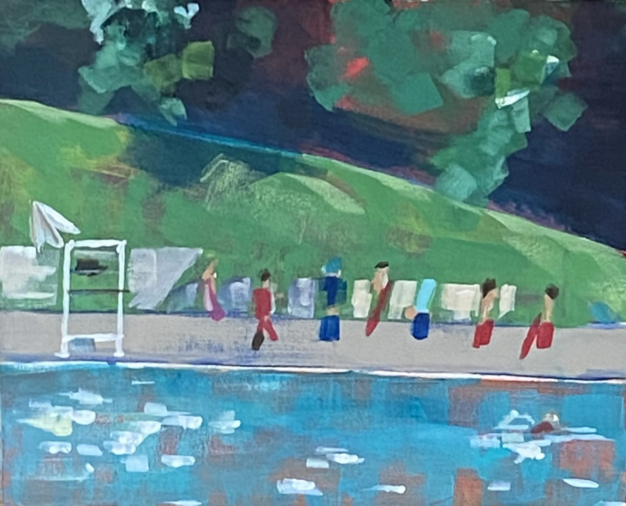 IMG_8935 - Brooke Daniel.jpeg