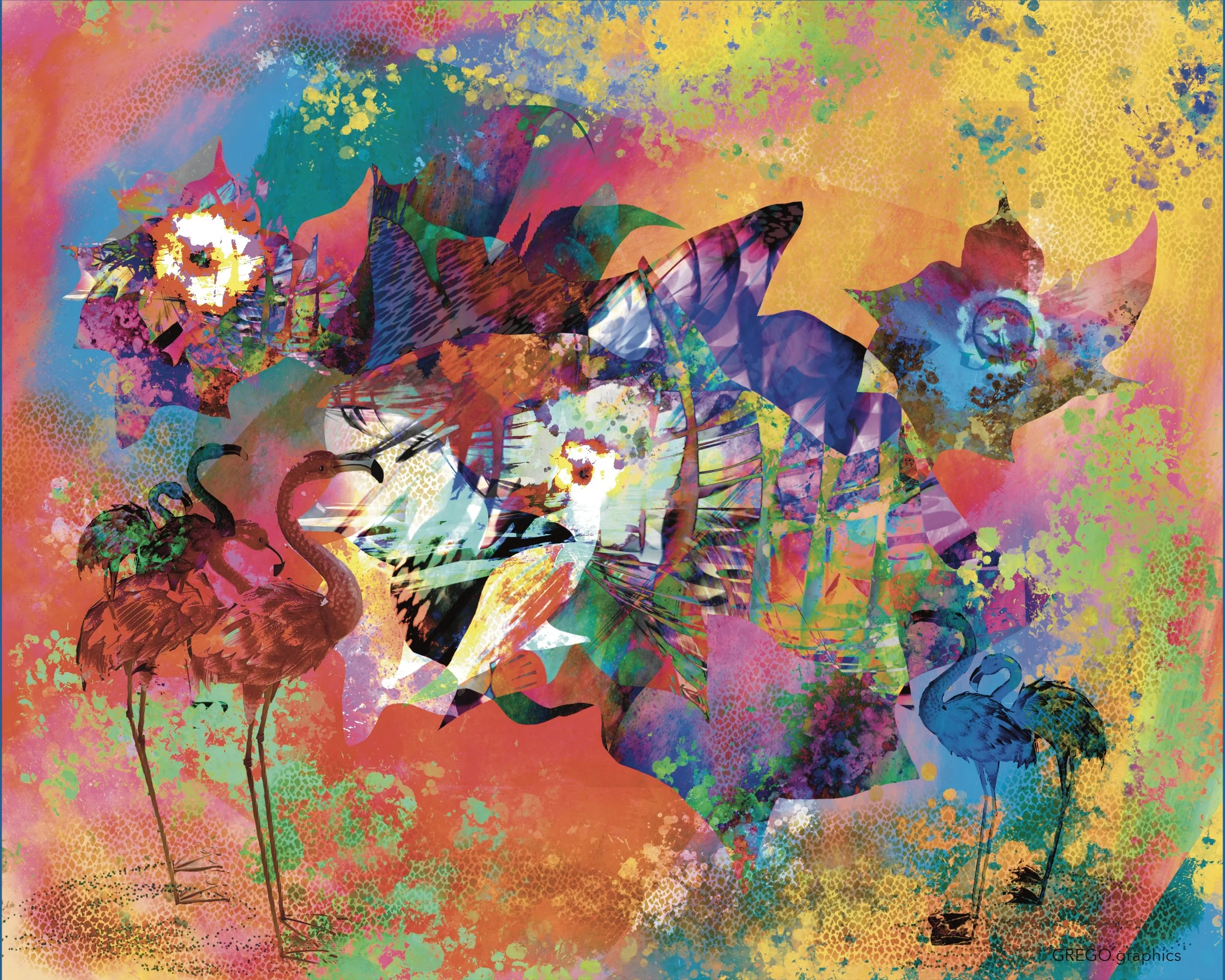 Flourishin__Flamingos - Elizabeth.jpg