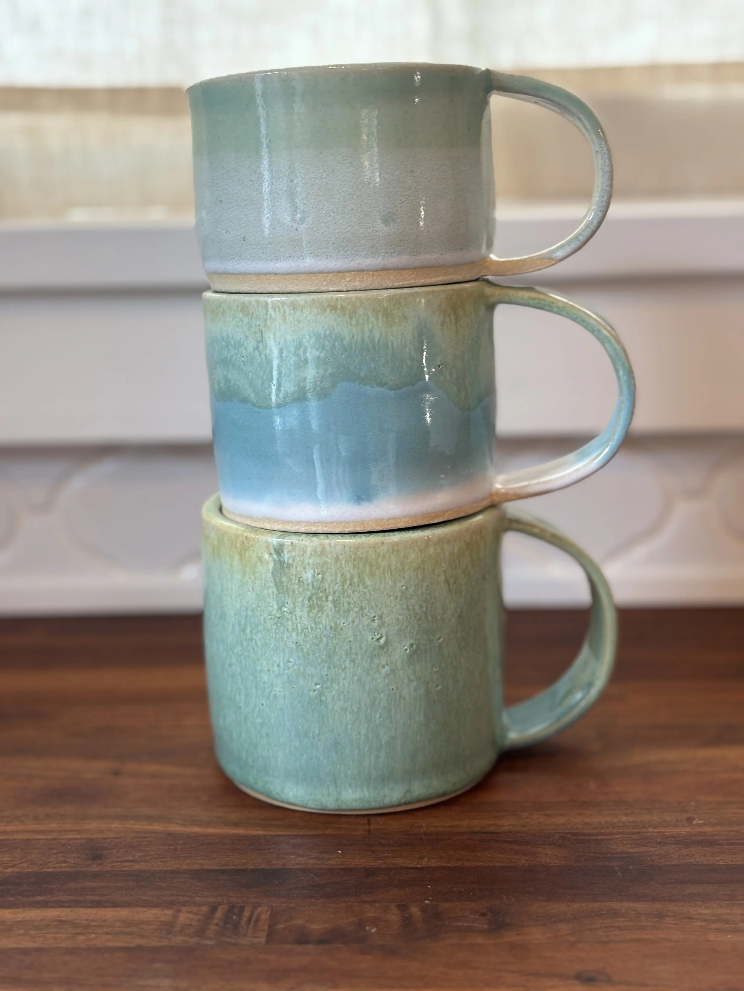 Three Cups - Anne Bingham.jpg