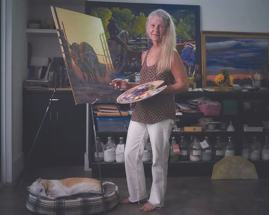 cynthia_portrait2018 - Desirae Pierce.jpg