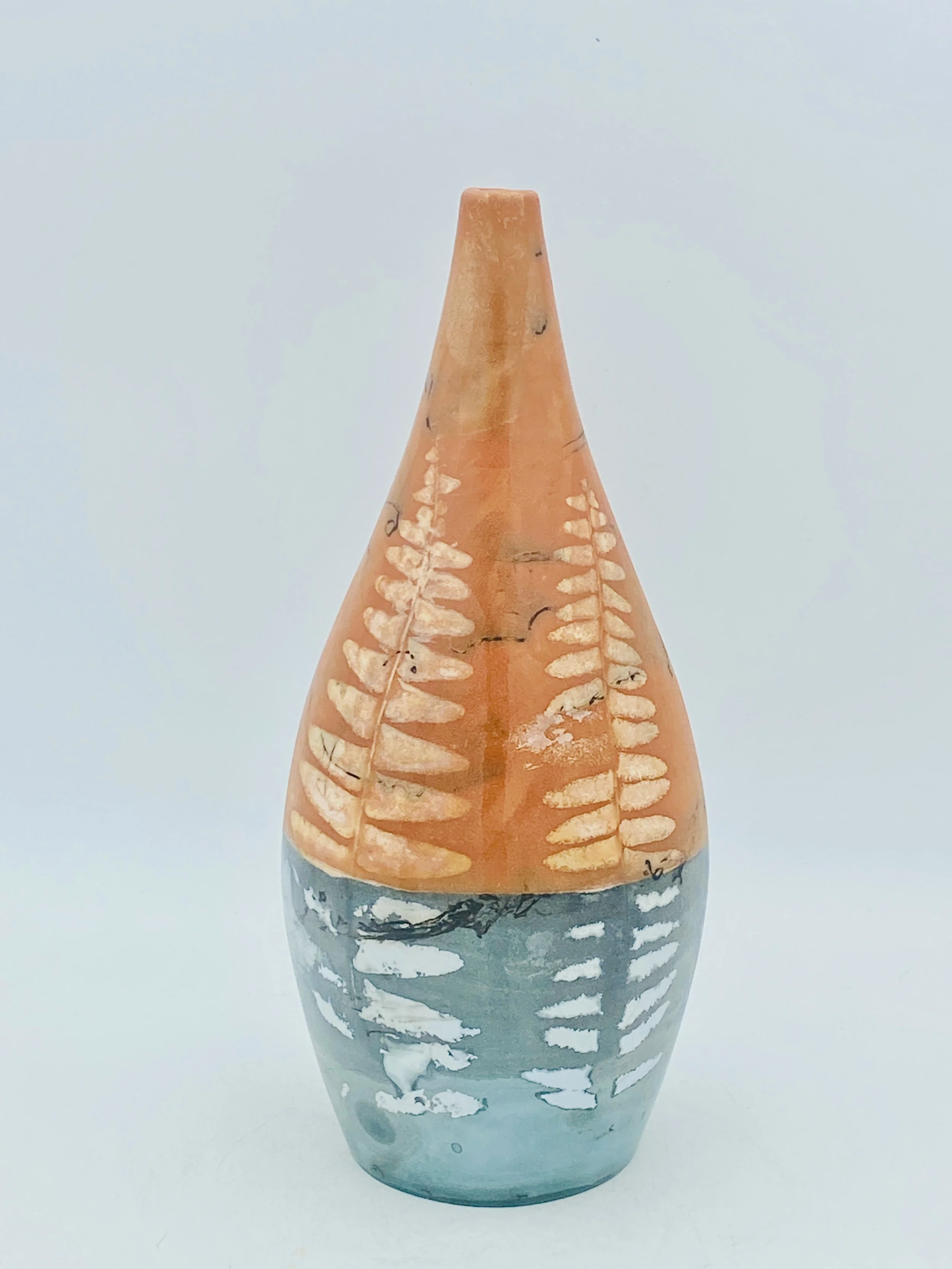 D59C938C-F156-40F5-8B8E-1C26119649A3_1_201_a - Mark Kazanoff.jpeg